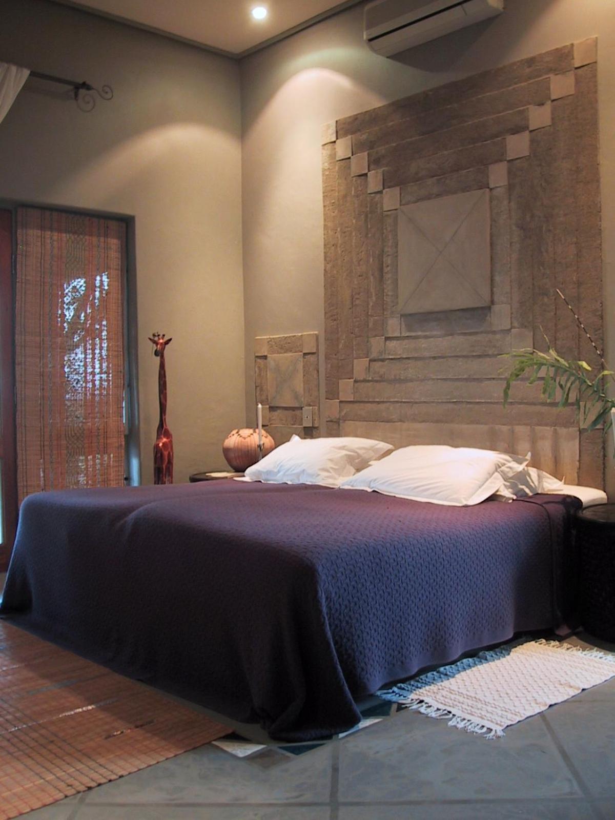 Deluxe Double Room - Photo 3