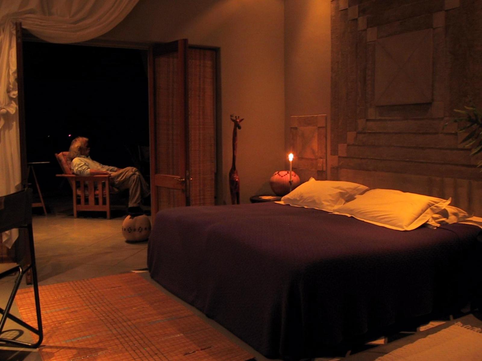Deluxe Double Room - Photo 2