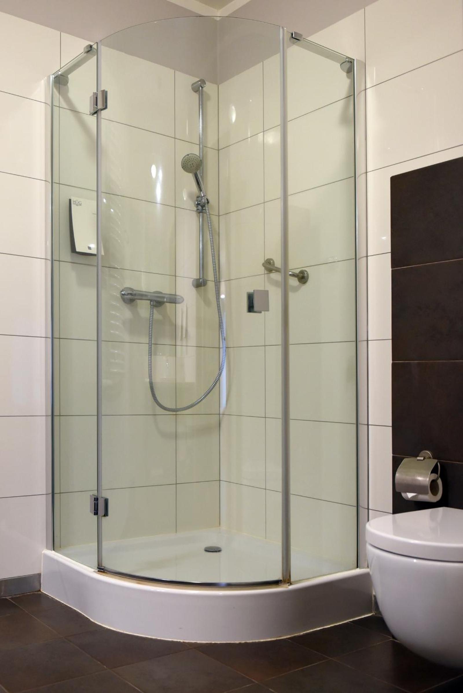 Triple Room - Photo 5