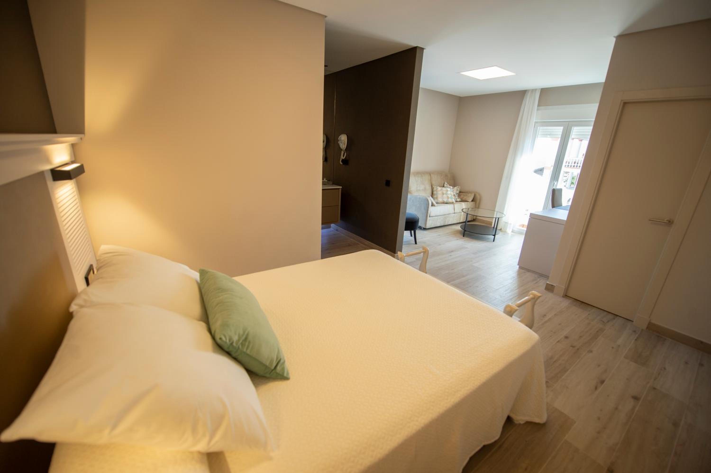 Junior Suite photo 1