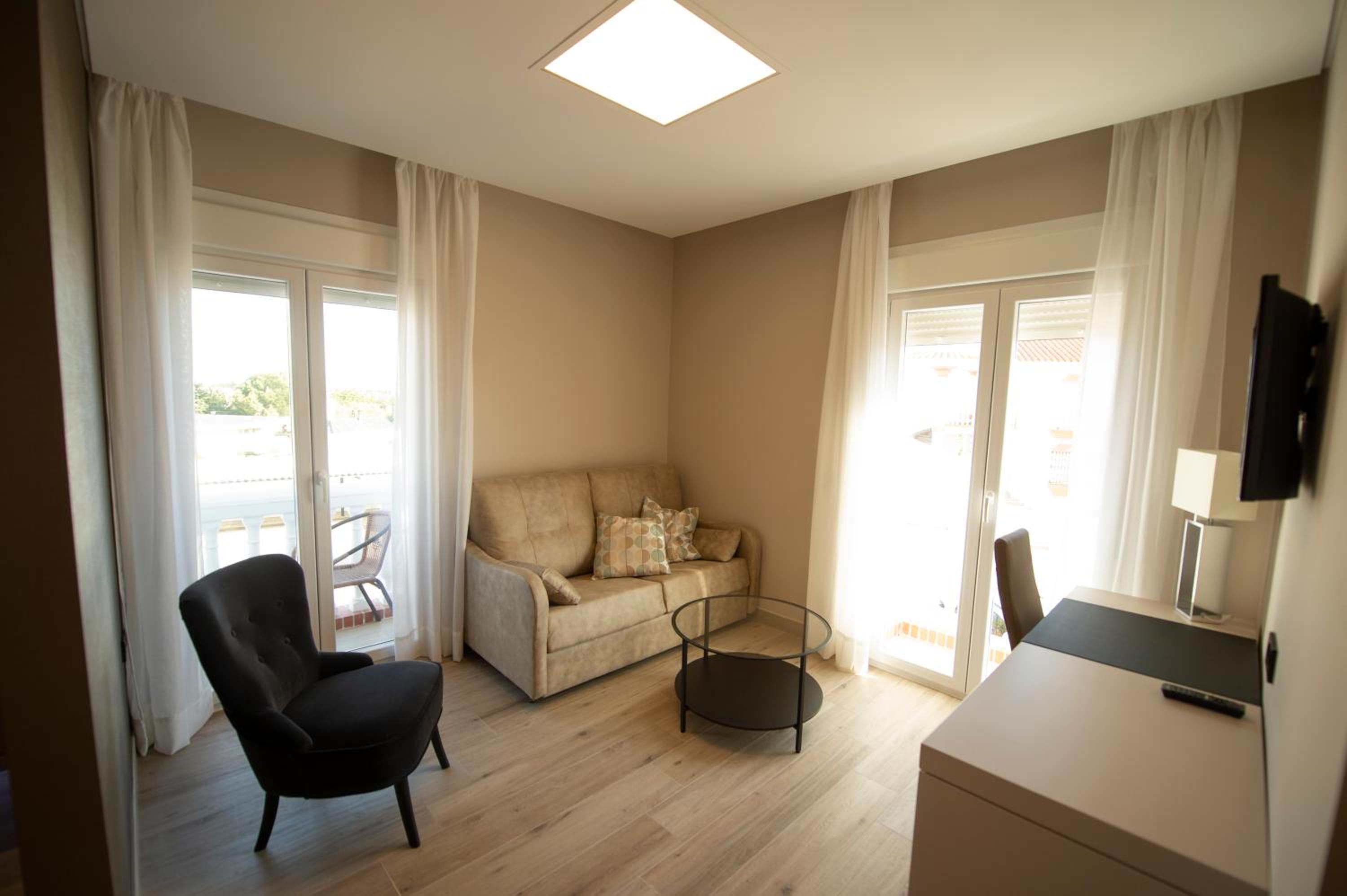 Junior Suite photo 3