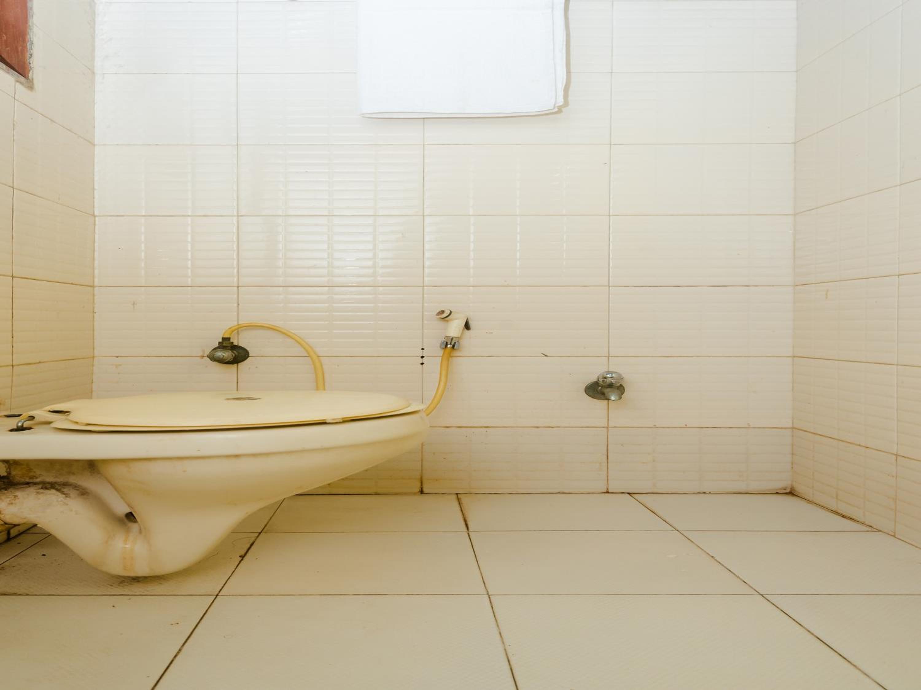 Classic Triple Room photo 3