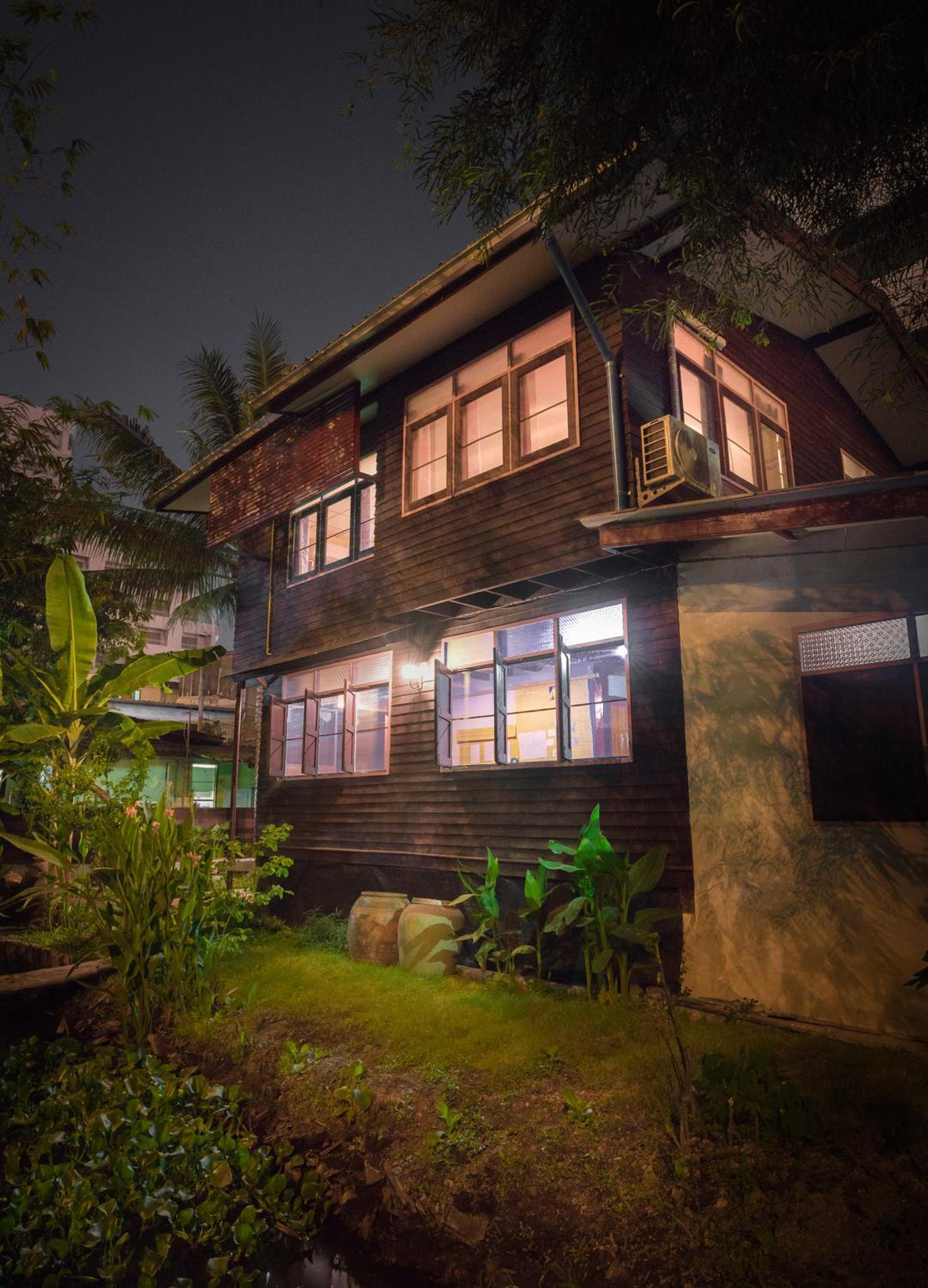 Vacation Home photo 3