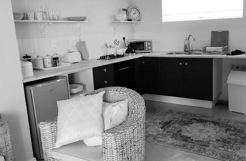  Willy's Cottage - Photo 12