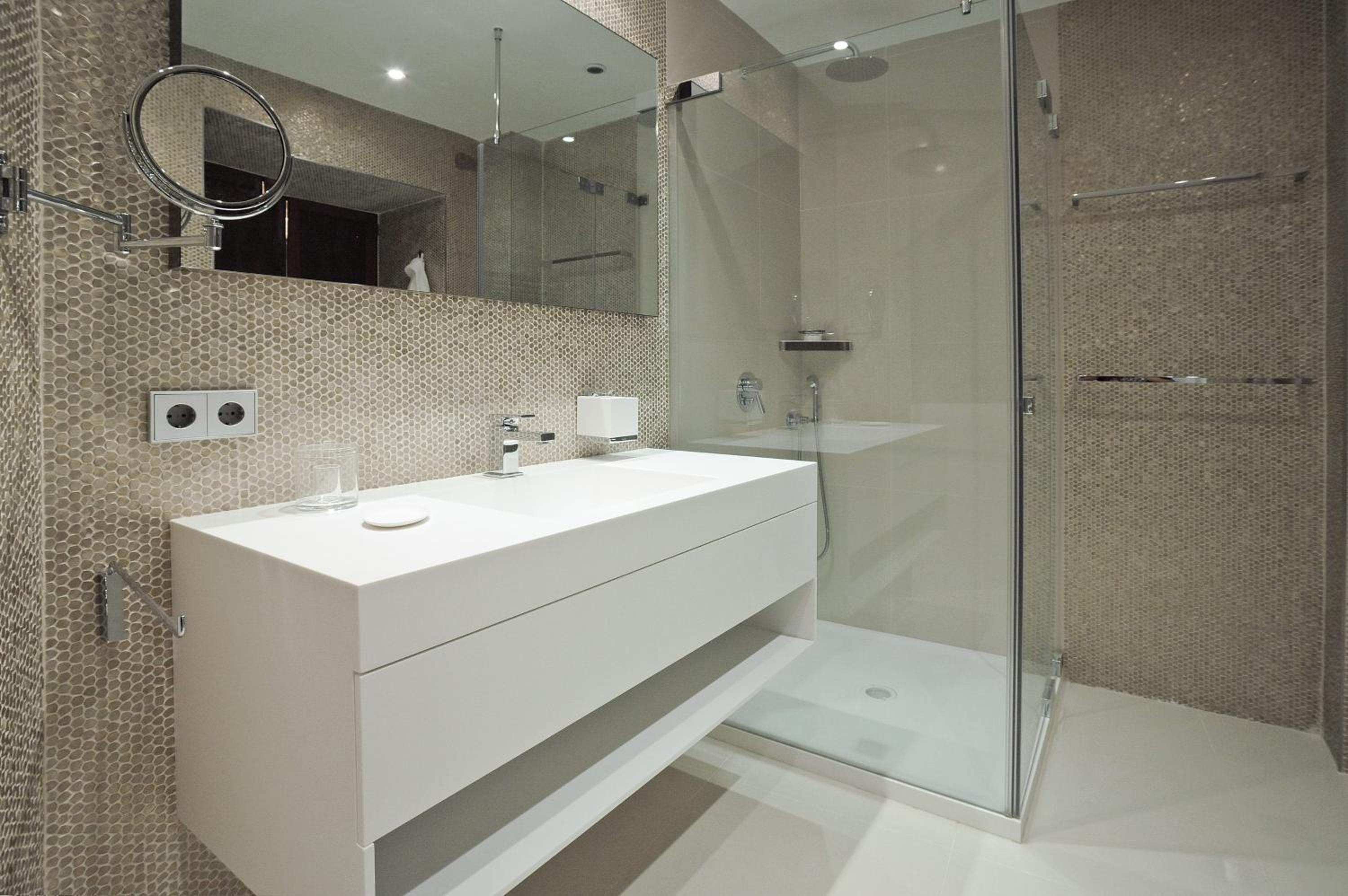 Junior Suite - Photo 2