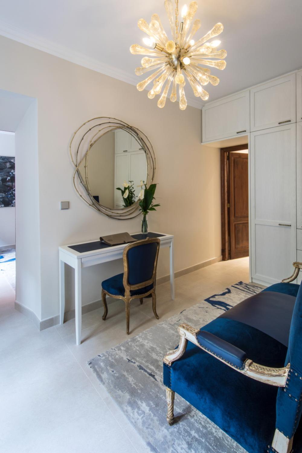 Junior Suite - Photo 3