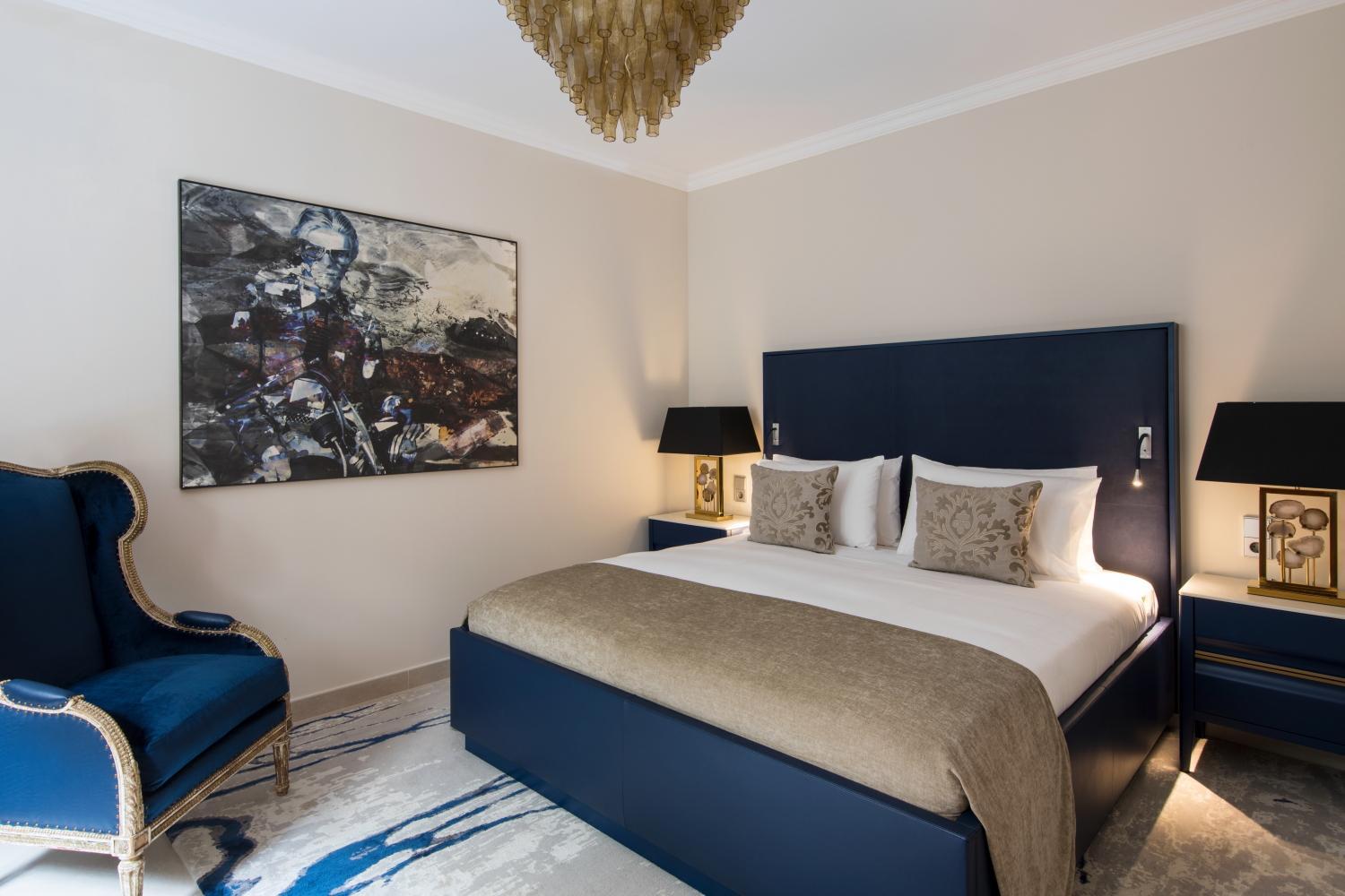Junior Suite - Photo 5