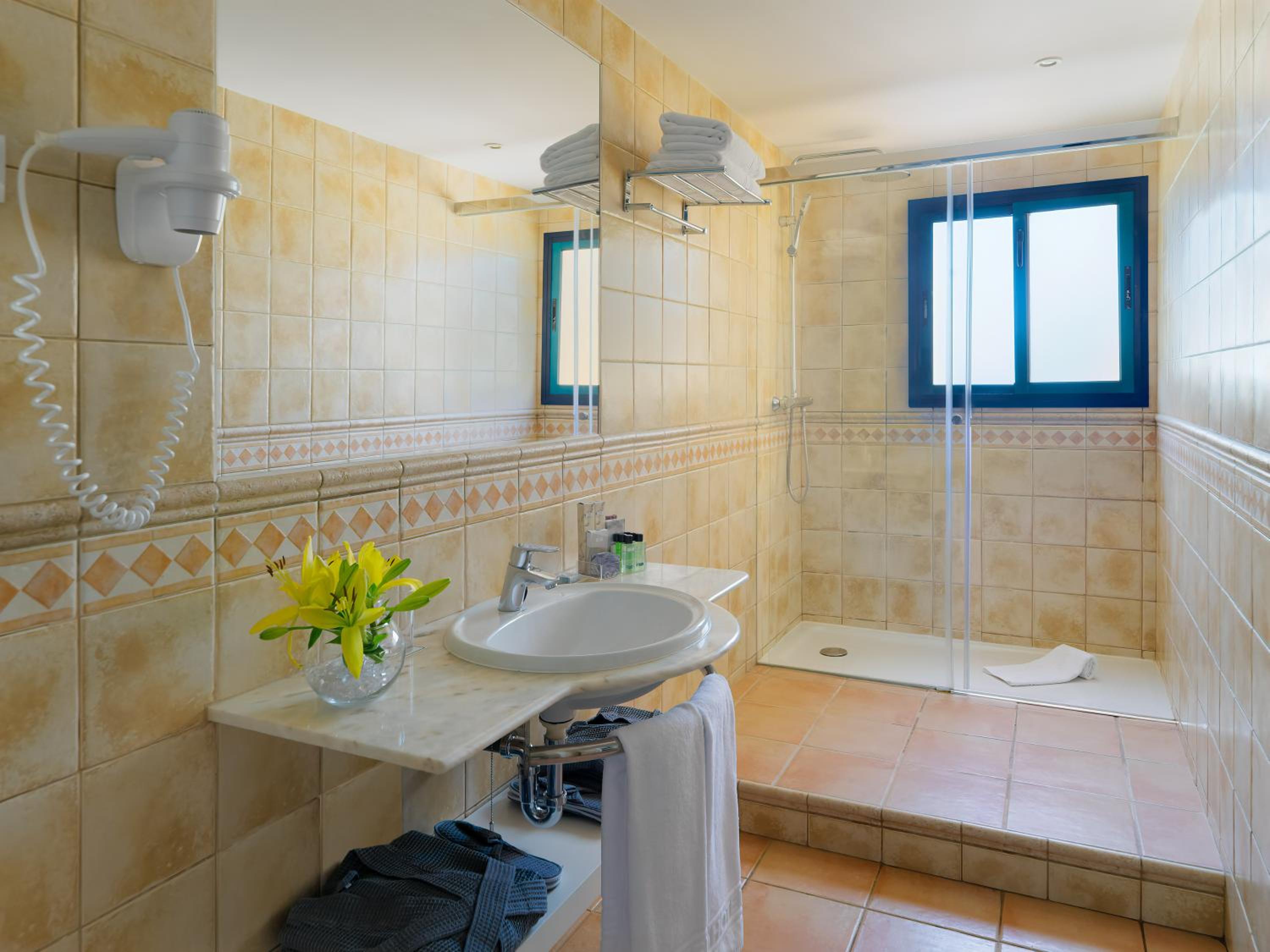 Junior Suite Privilege - Photo 6