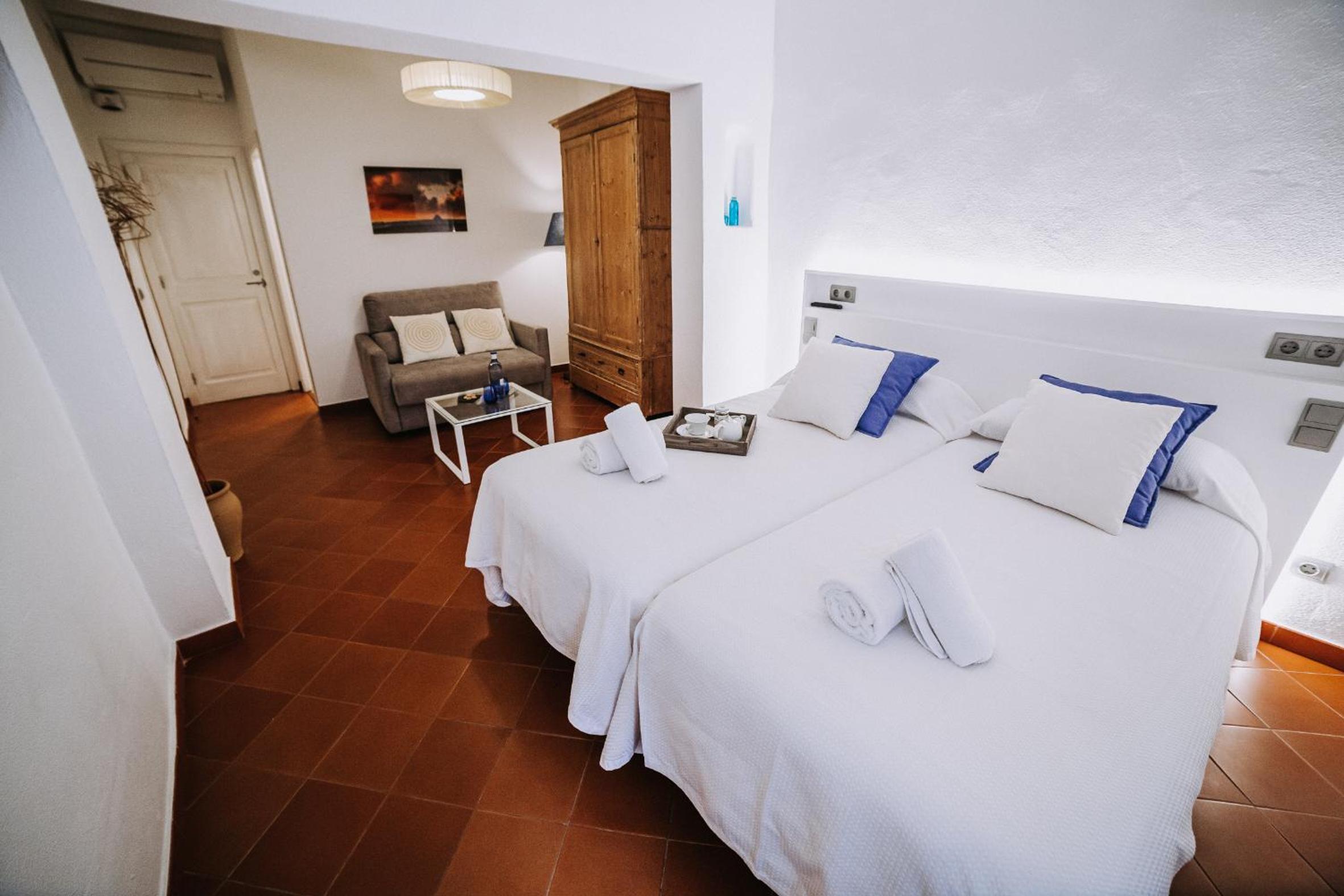 Junior Suite photo 2