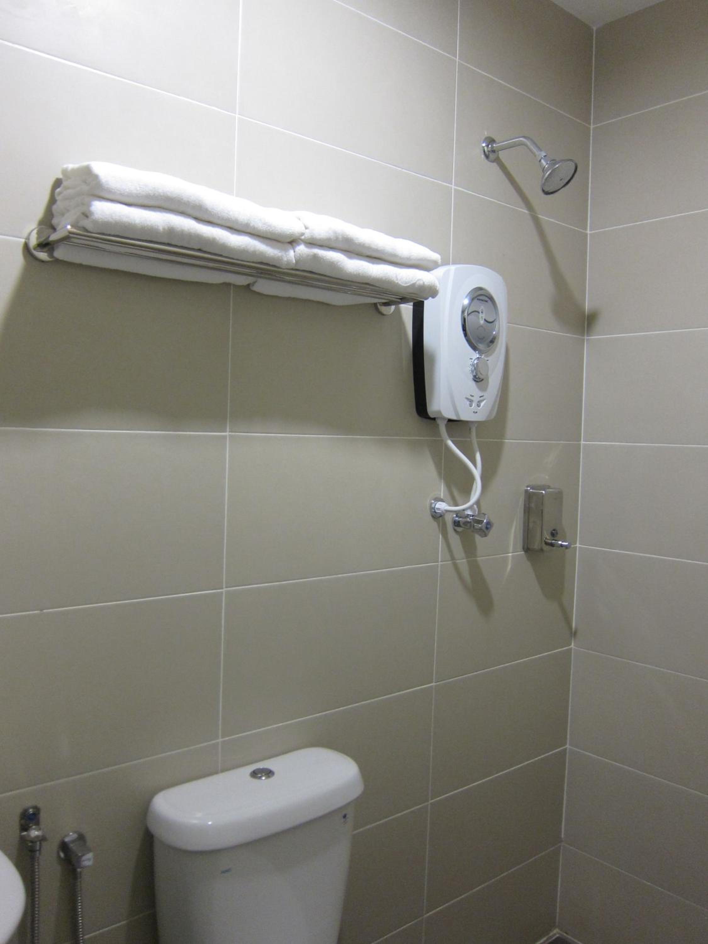 Triple Room - Photo 4