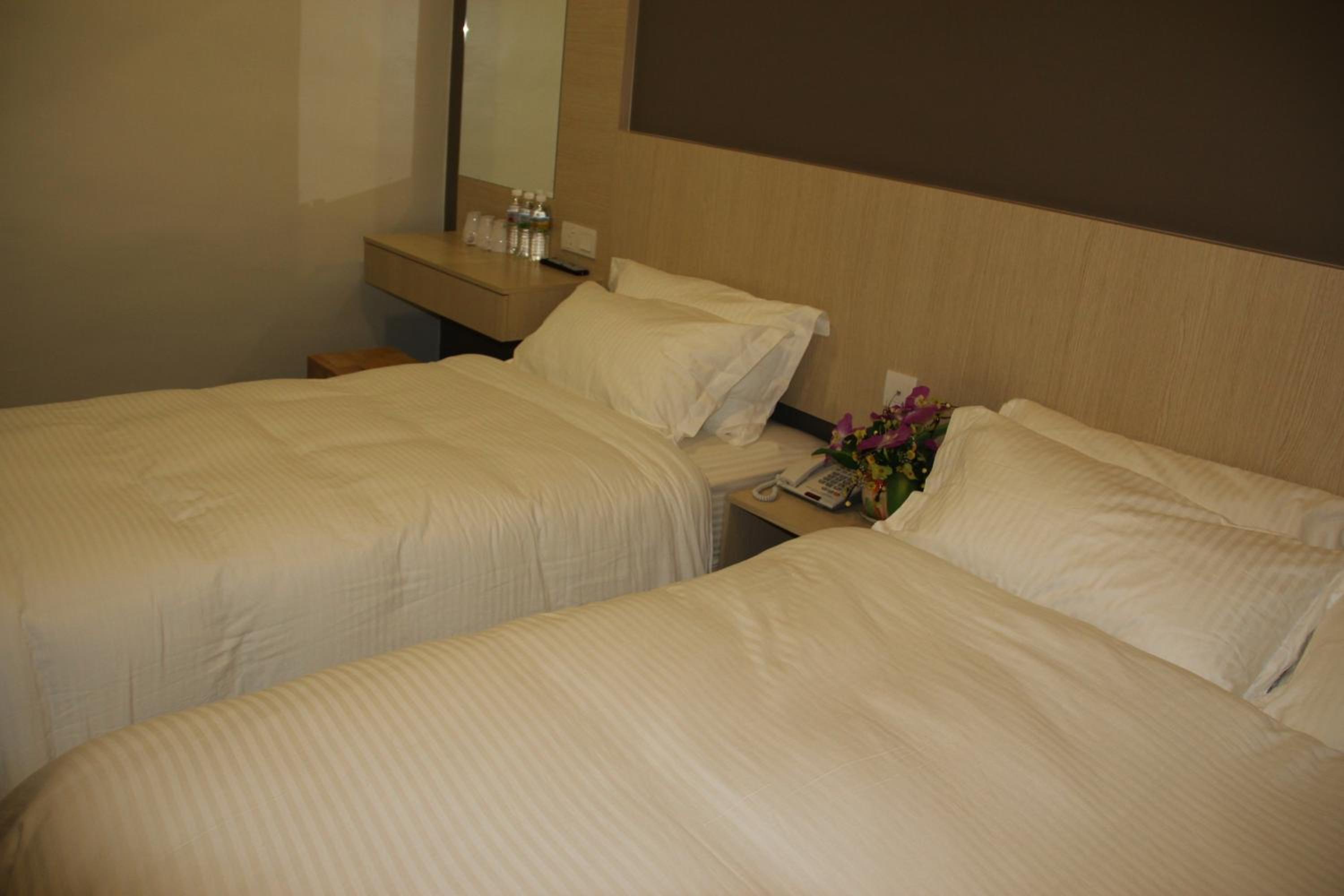 Triple Room - Photo 3