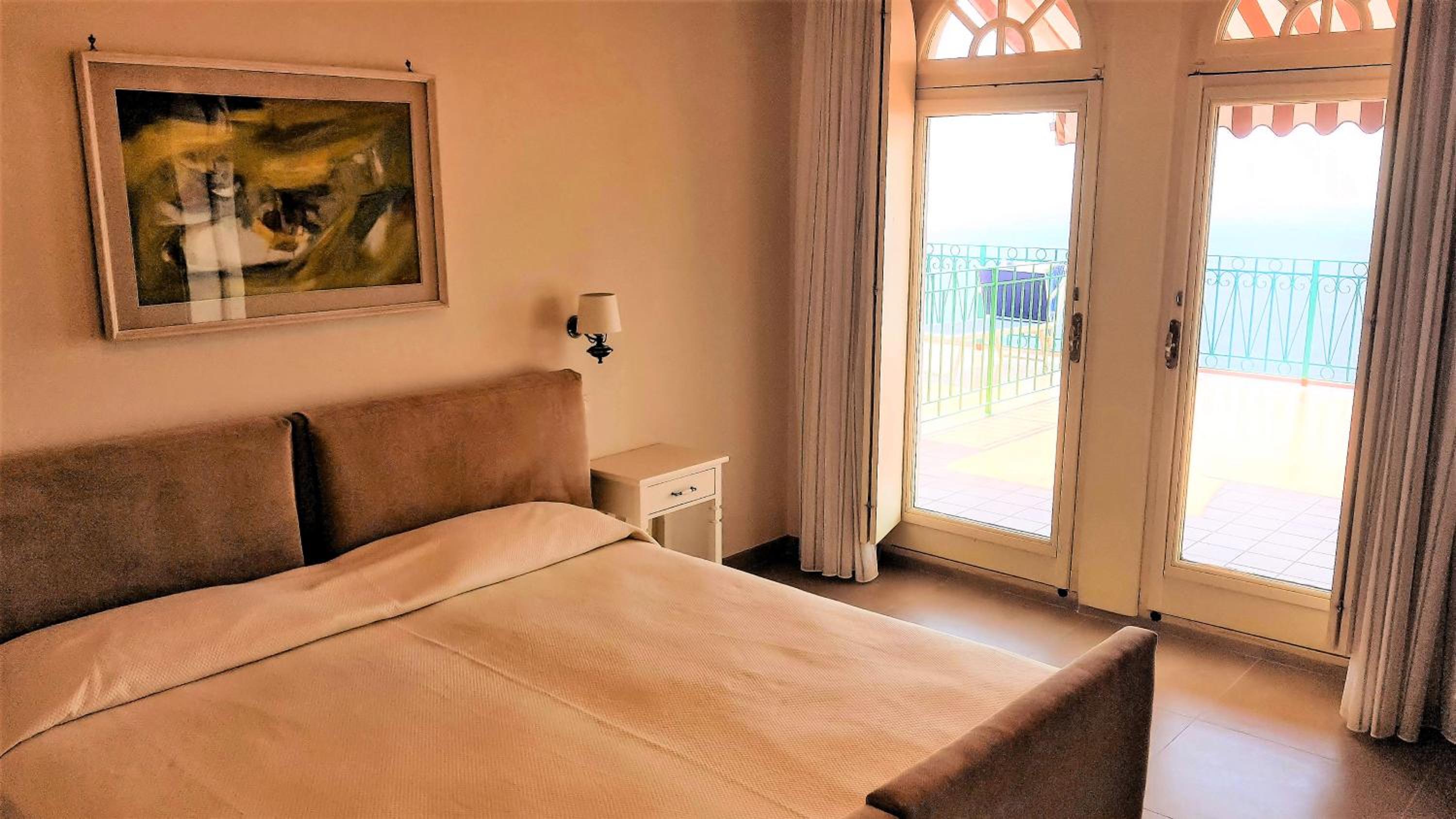 Suite photo 3