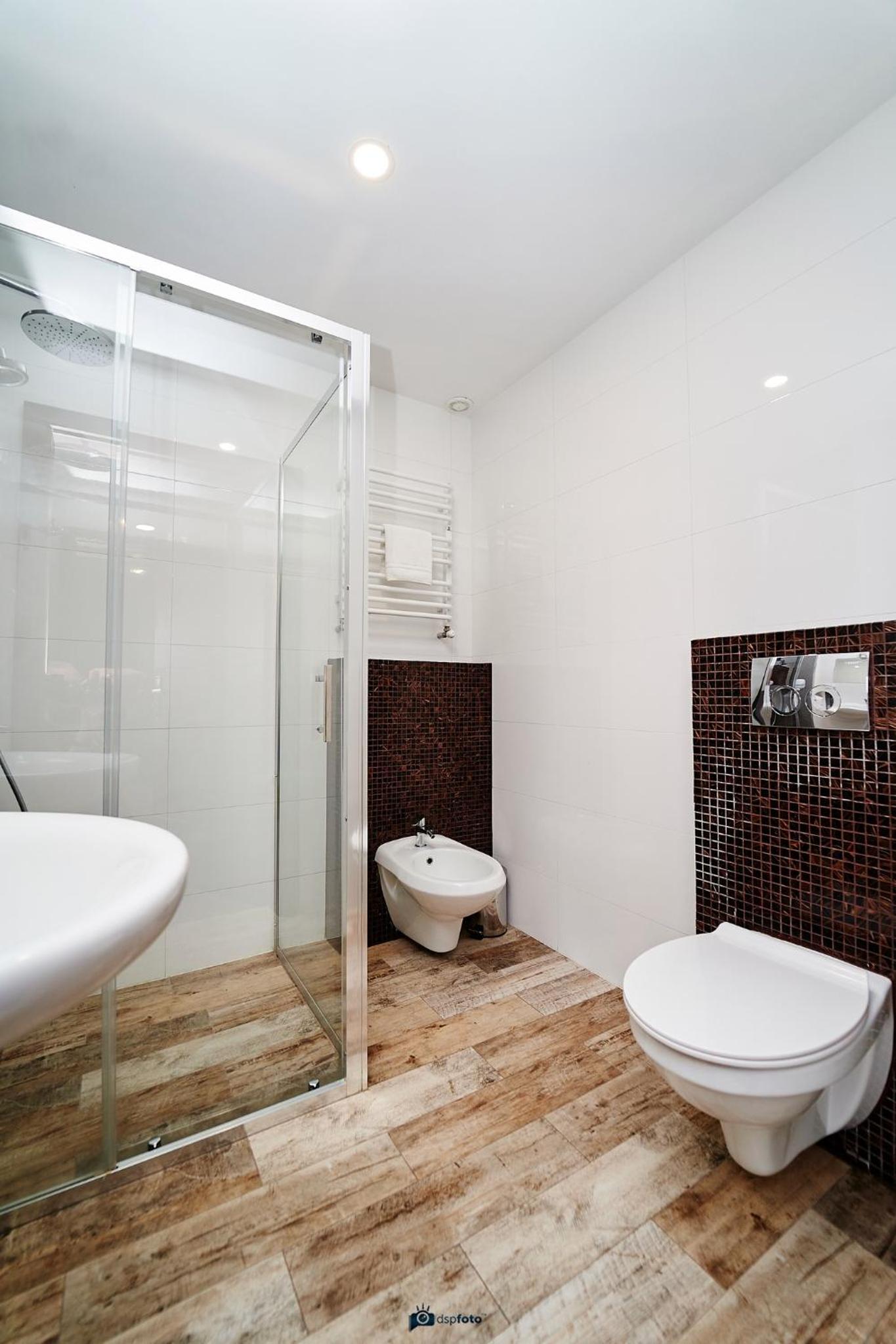 Standard Triple Room - Photo 3