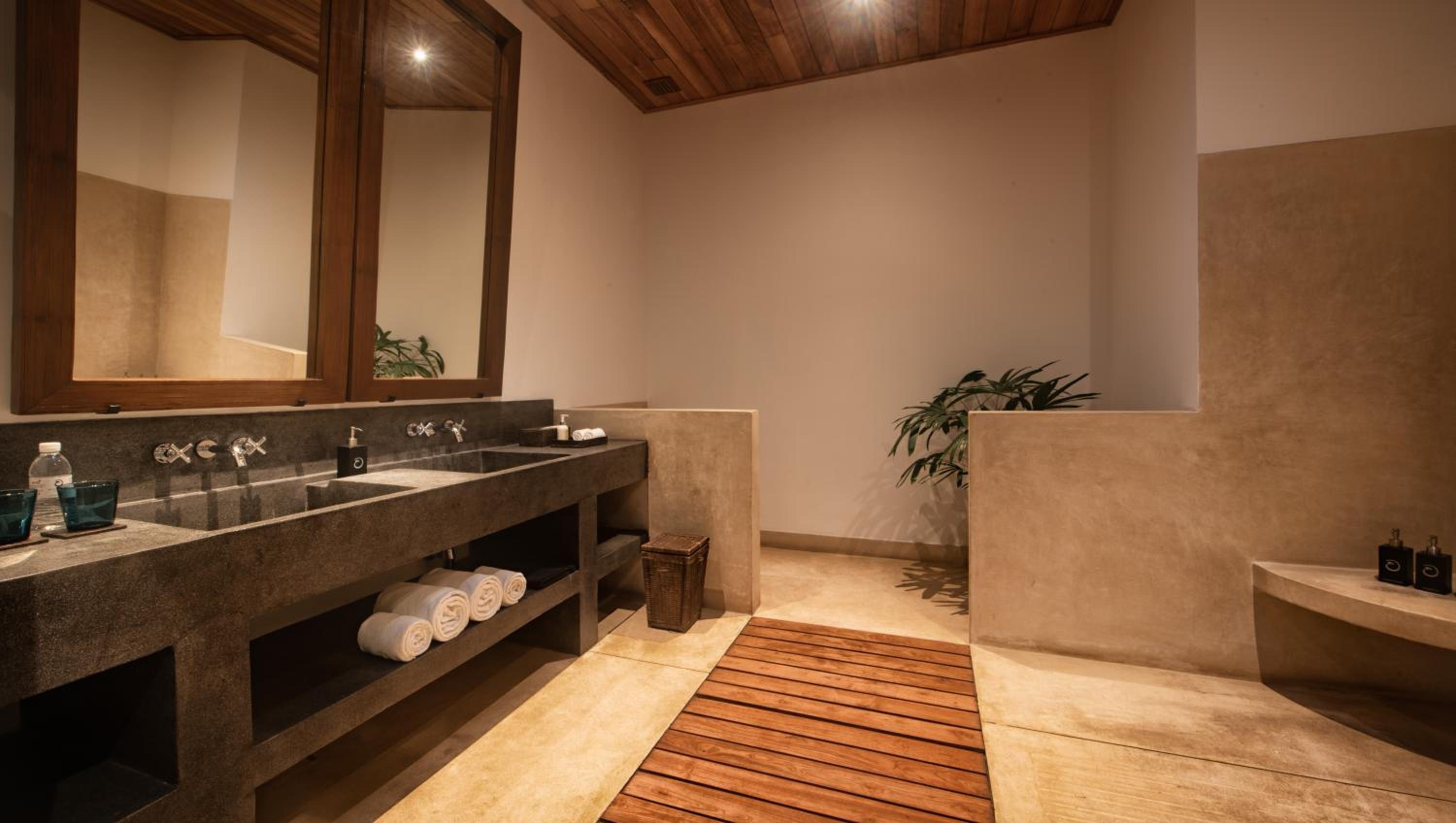 Family Suite photo 3