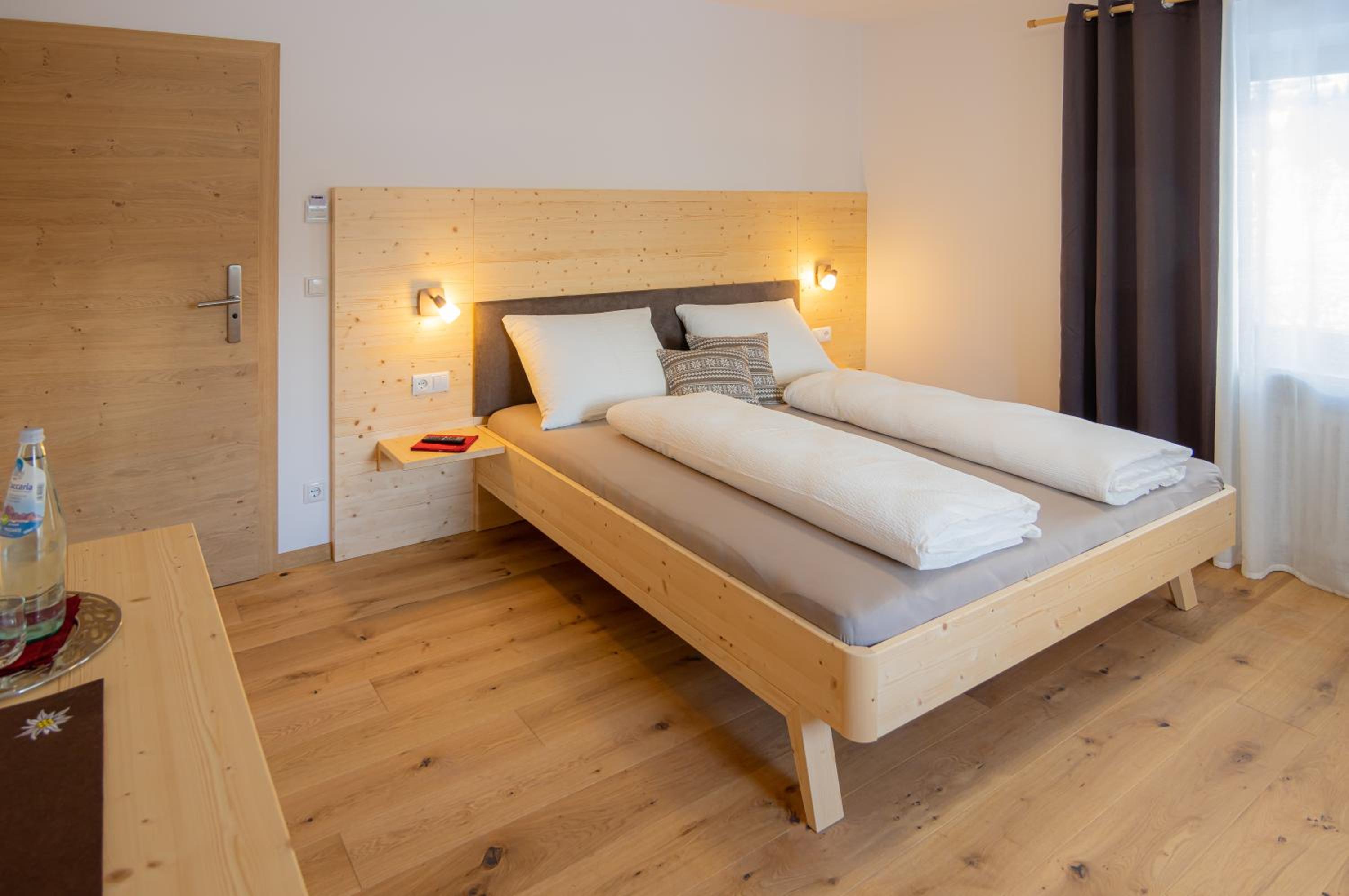 Comfort Triple Room - Photo 1