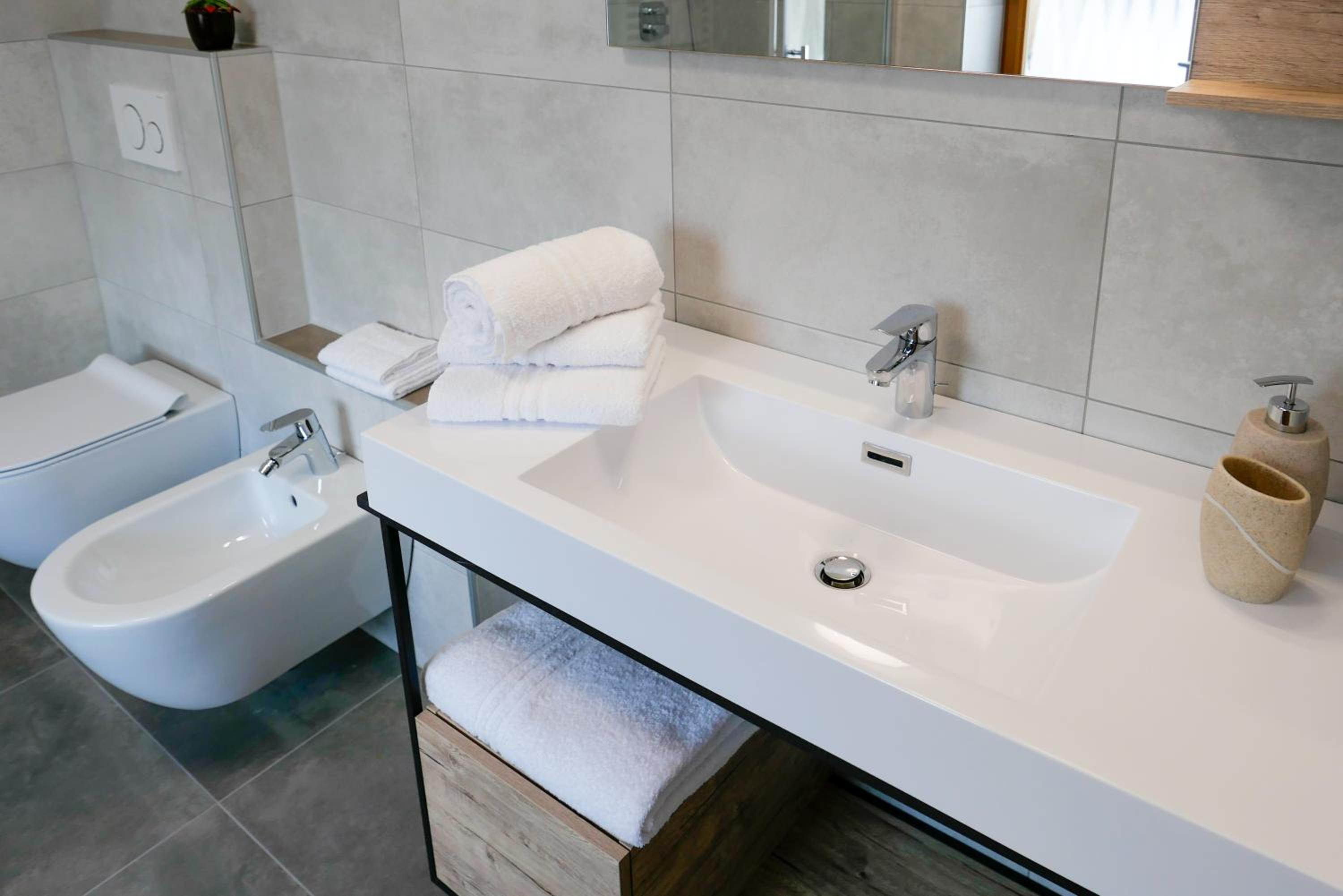 Comfort Triple Room - Photo 2