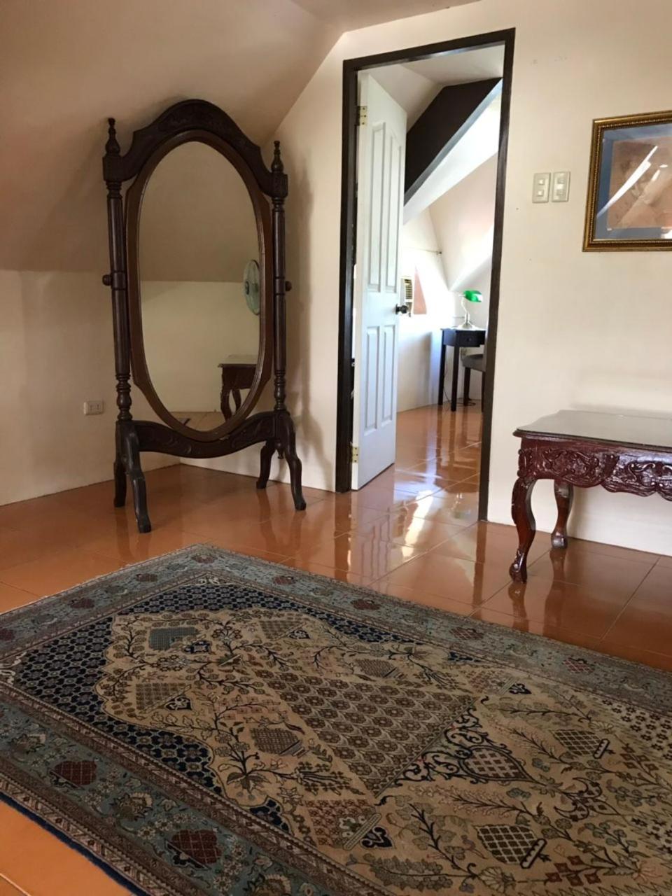 Deluxe Double Room with Balcony and Sea View - Photo 2