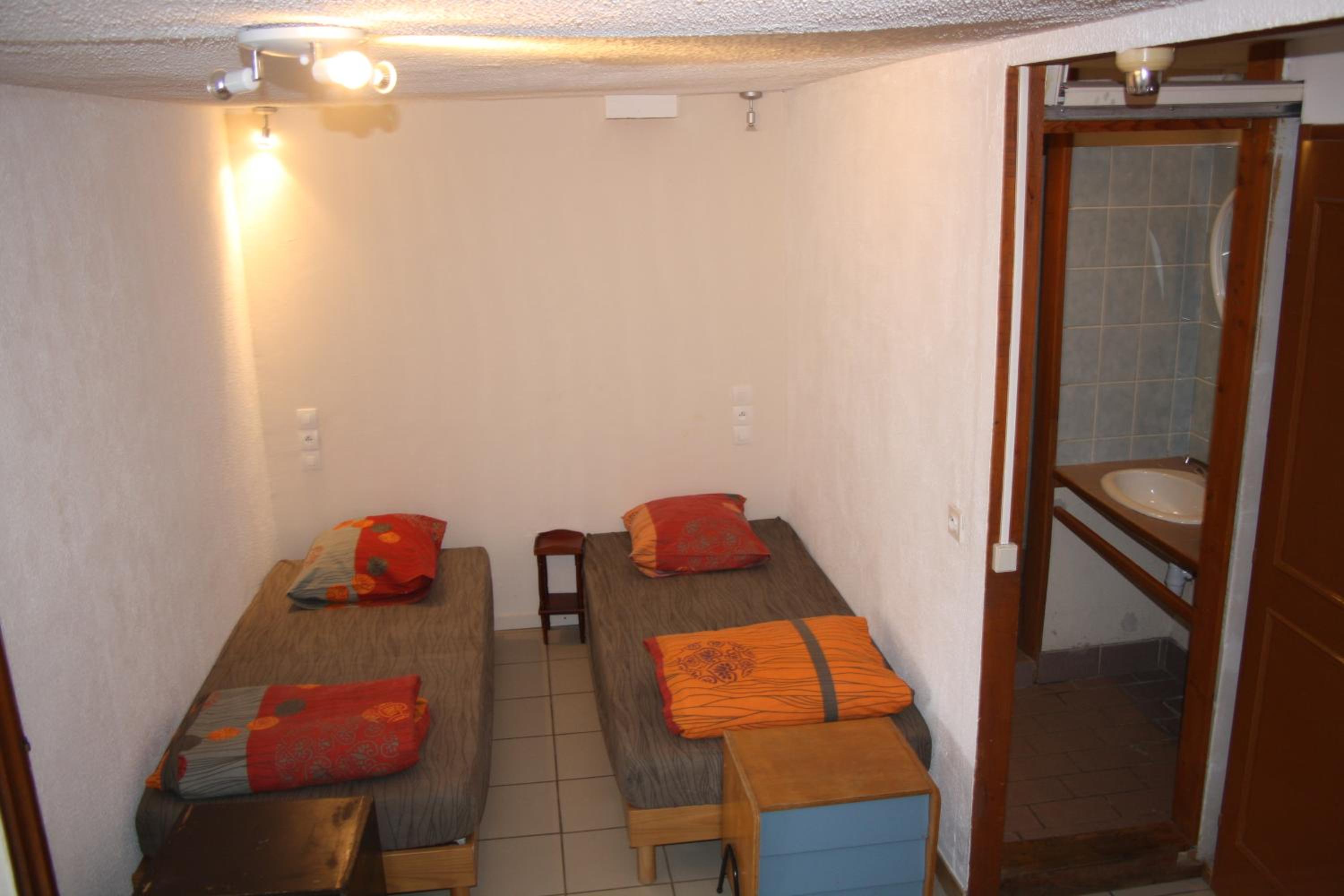 Family Room - Photo 1