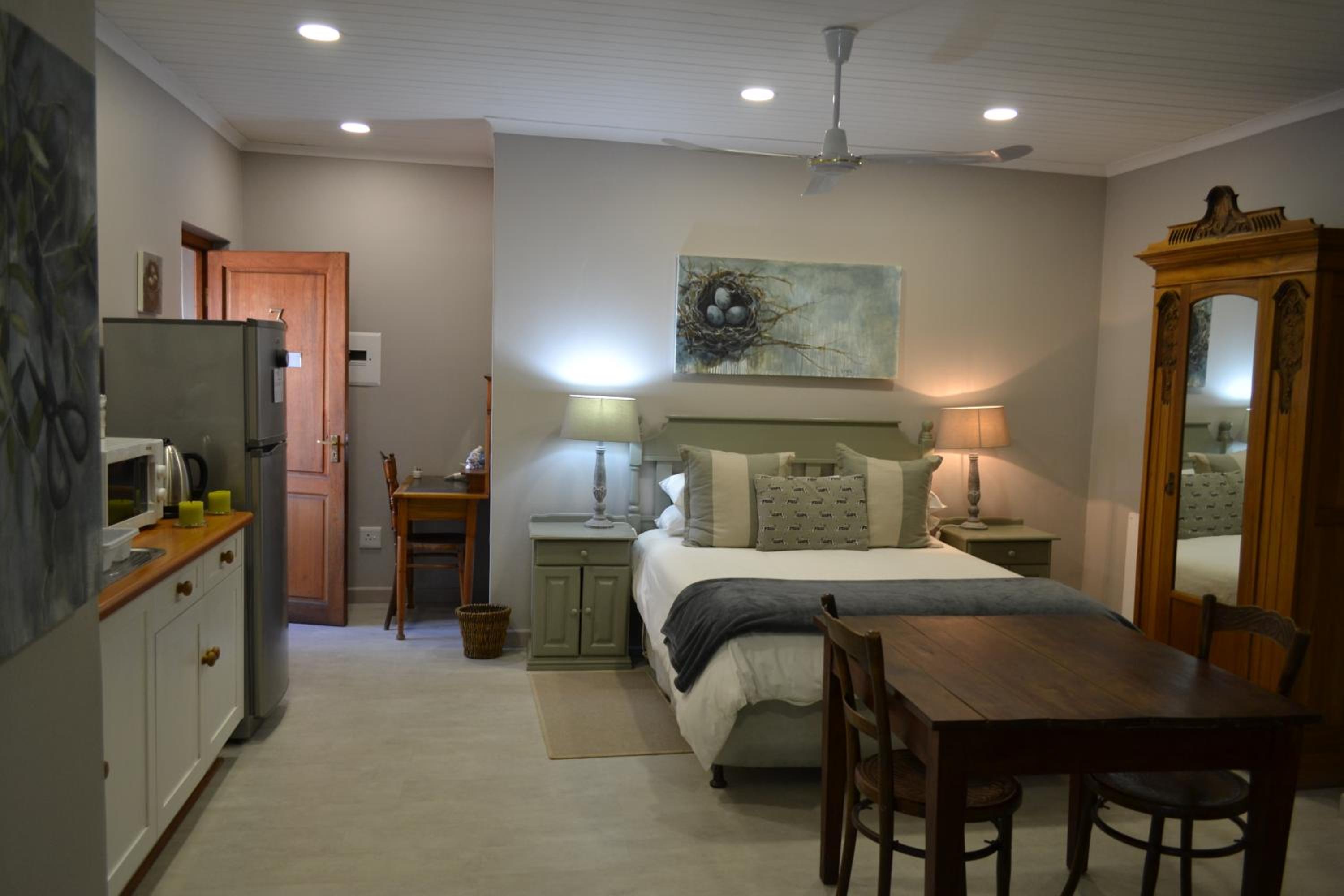 Classic Suite photo 1