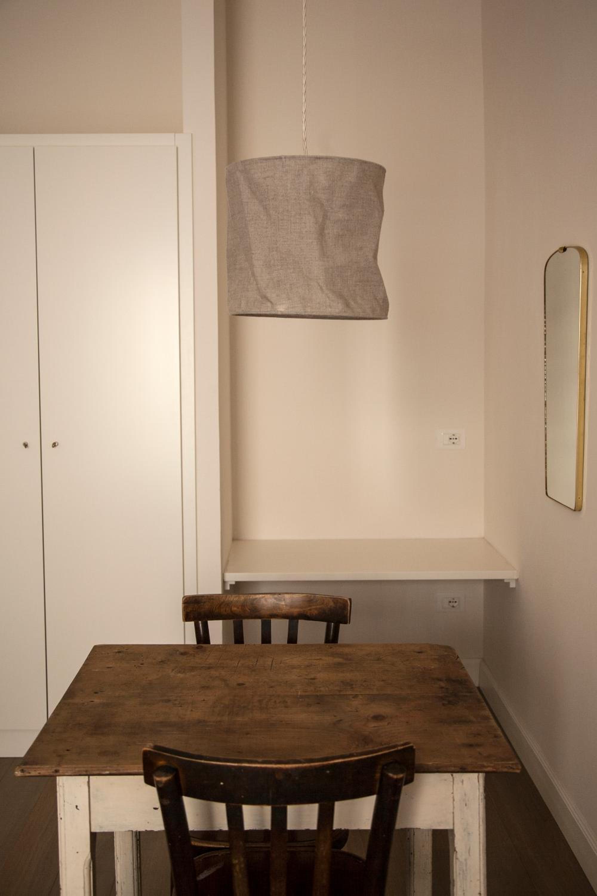 Superior Apartment photo 3