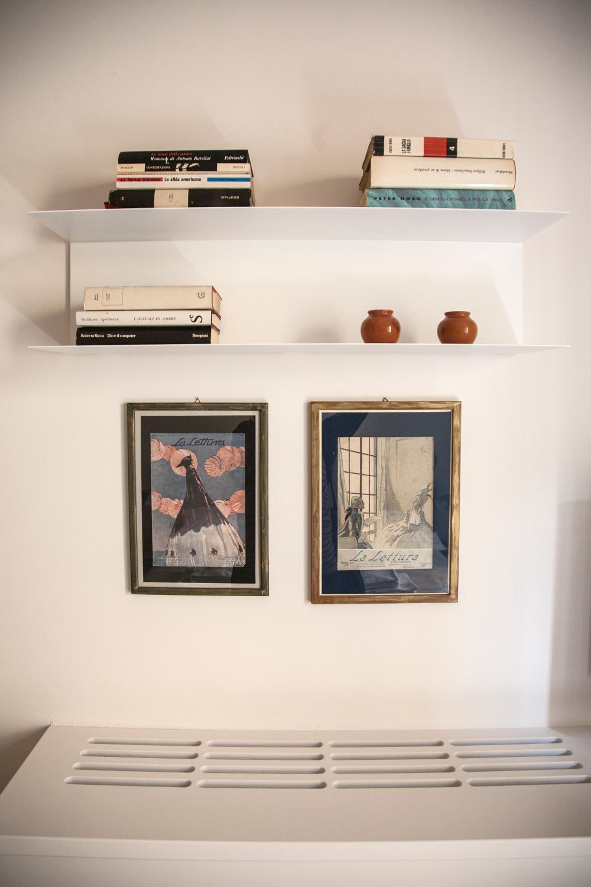 Superior Apartment photo 2