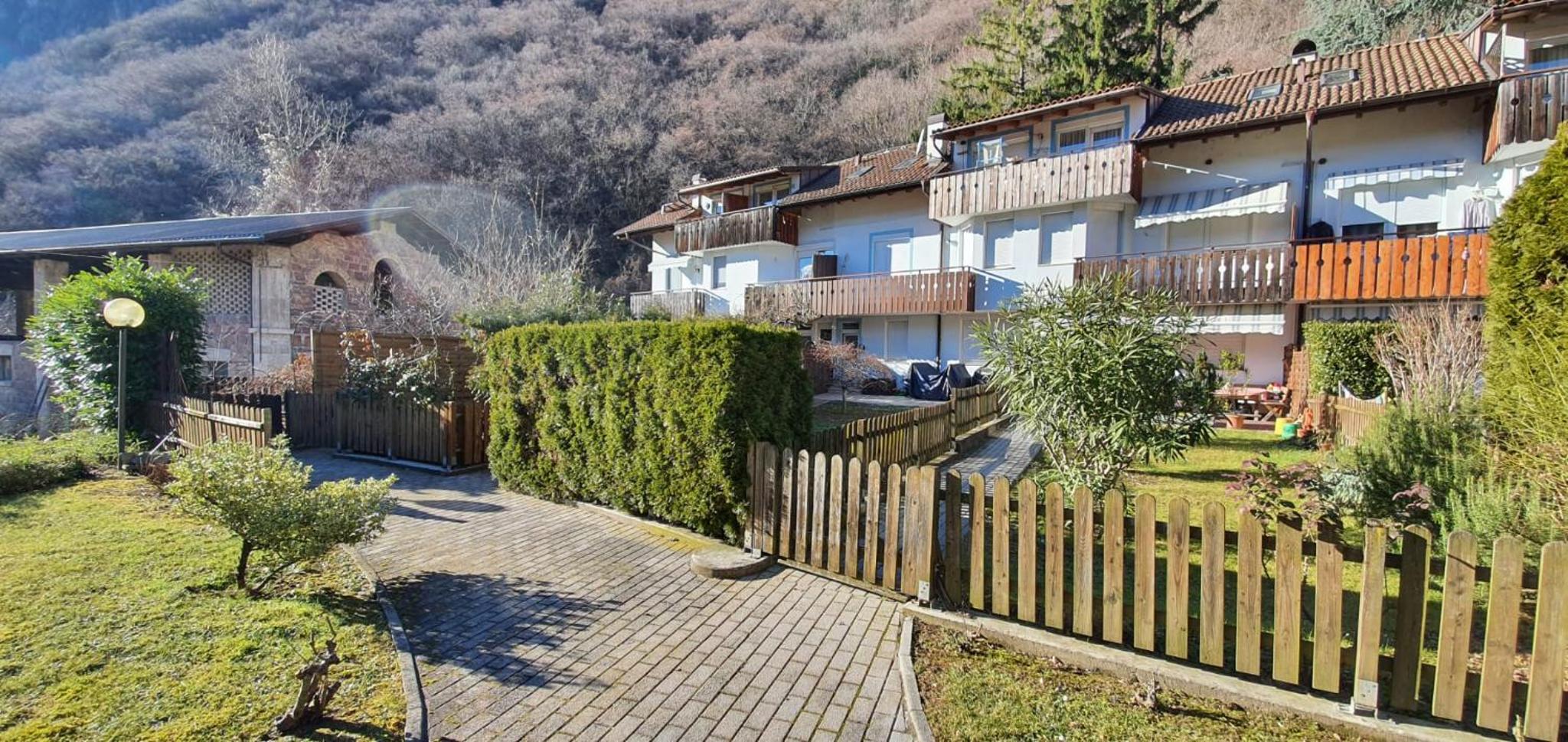 Vacation Home photo 2