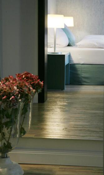Double Room with Balcony photo 1
