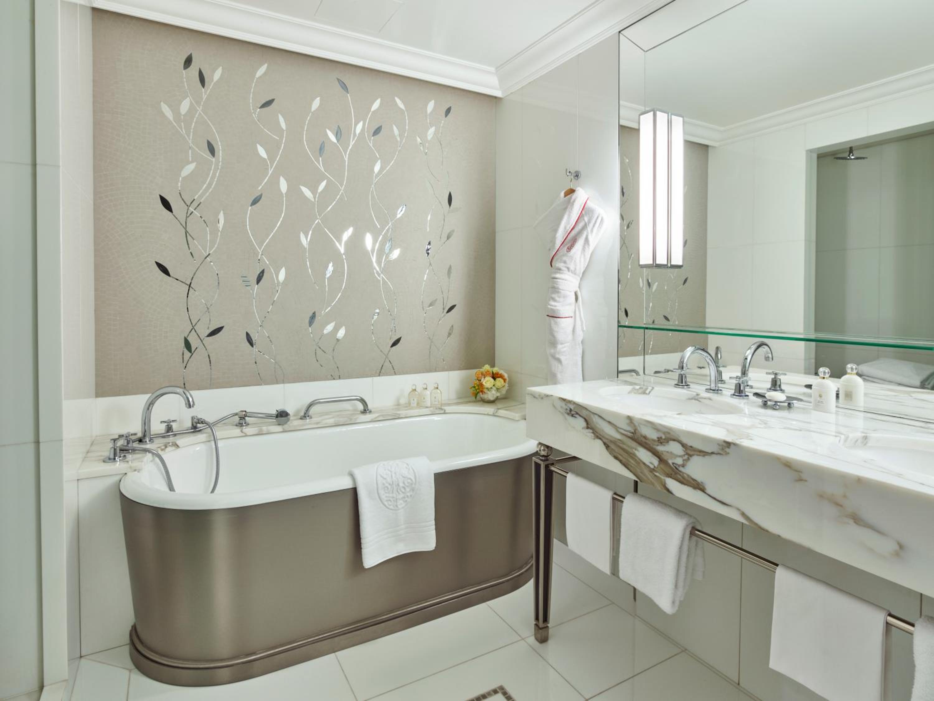 Presidential Suite photo 3