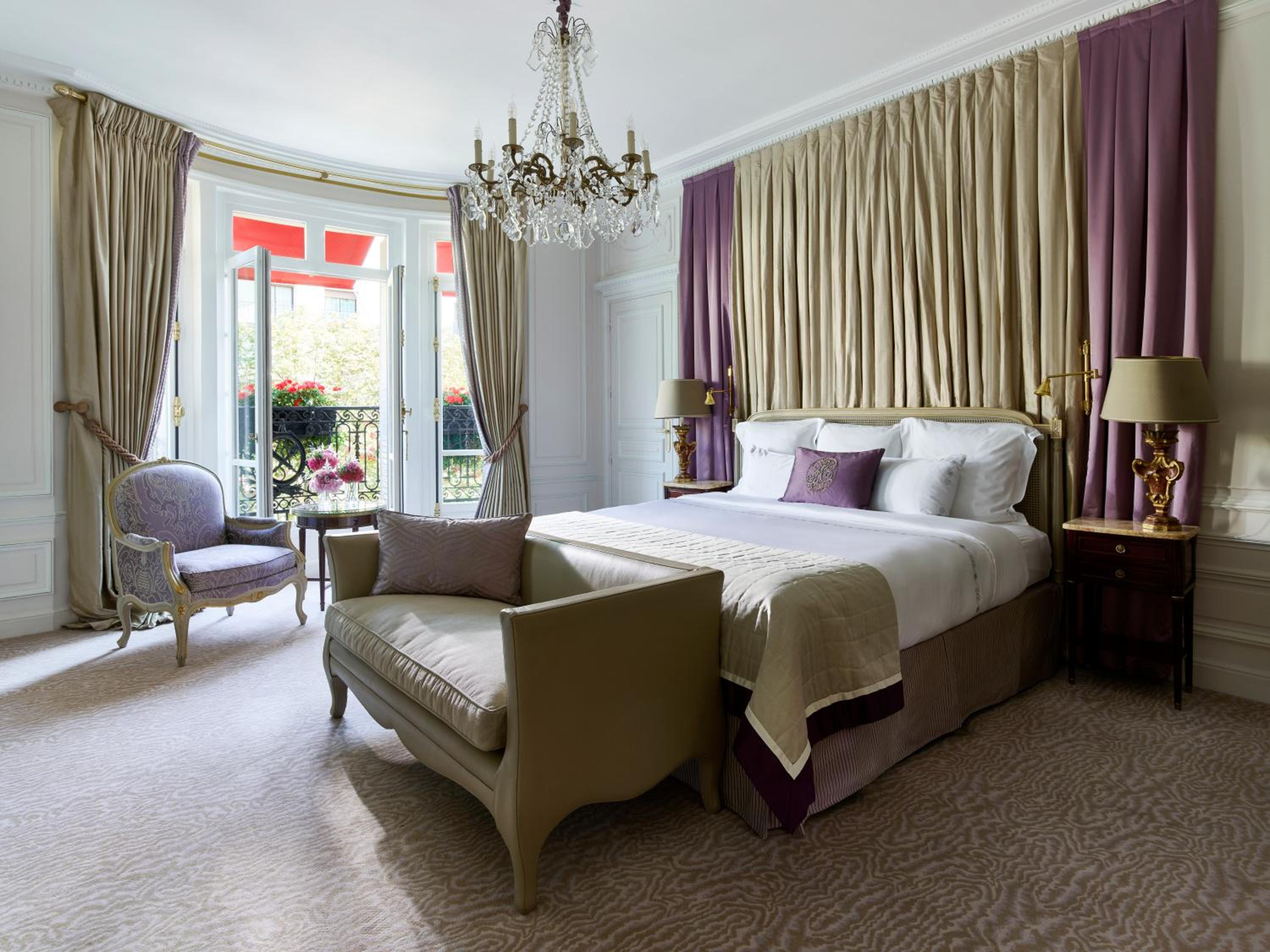 Suite Prestige Suite Prestige