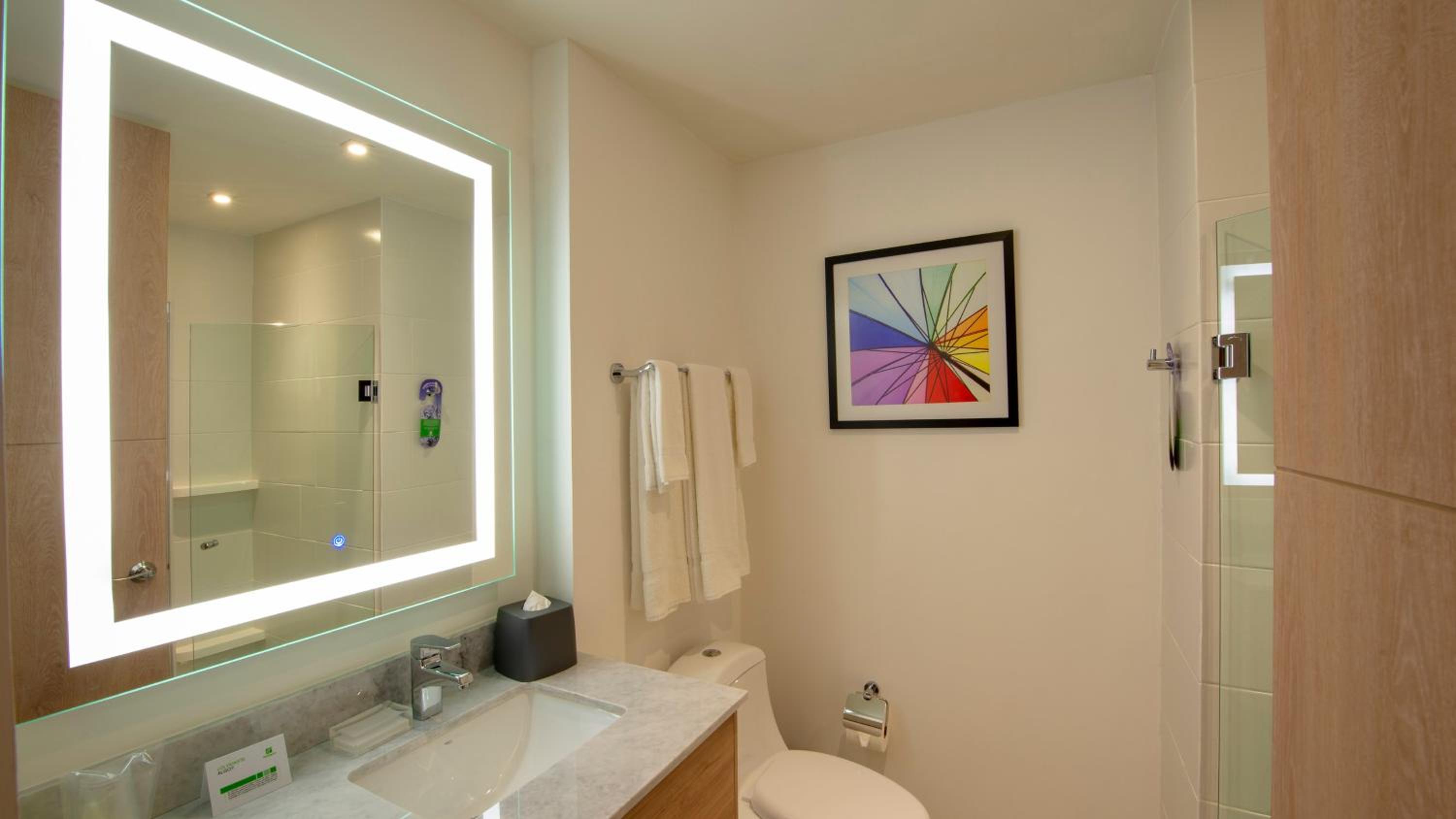 Standard Room - Photo 2