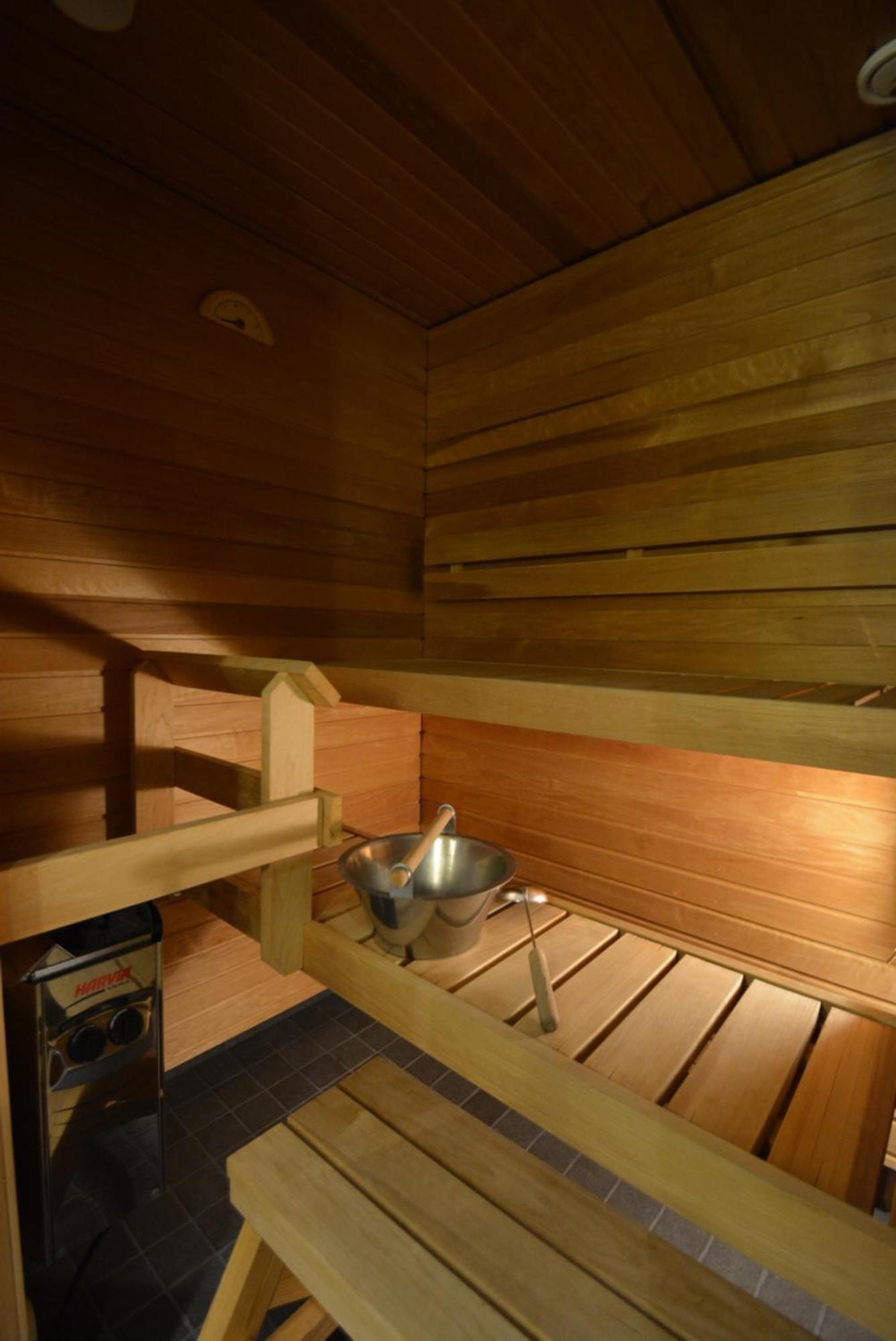 Two-Bedroom Apartment - Photo 8
