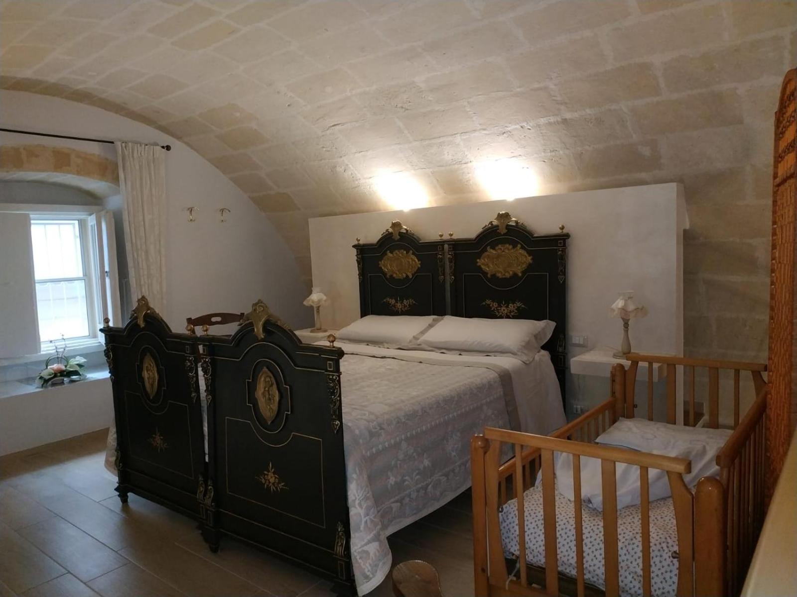 Maisonette - Photo 24
