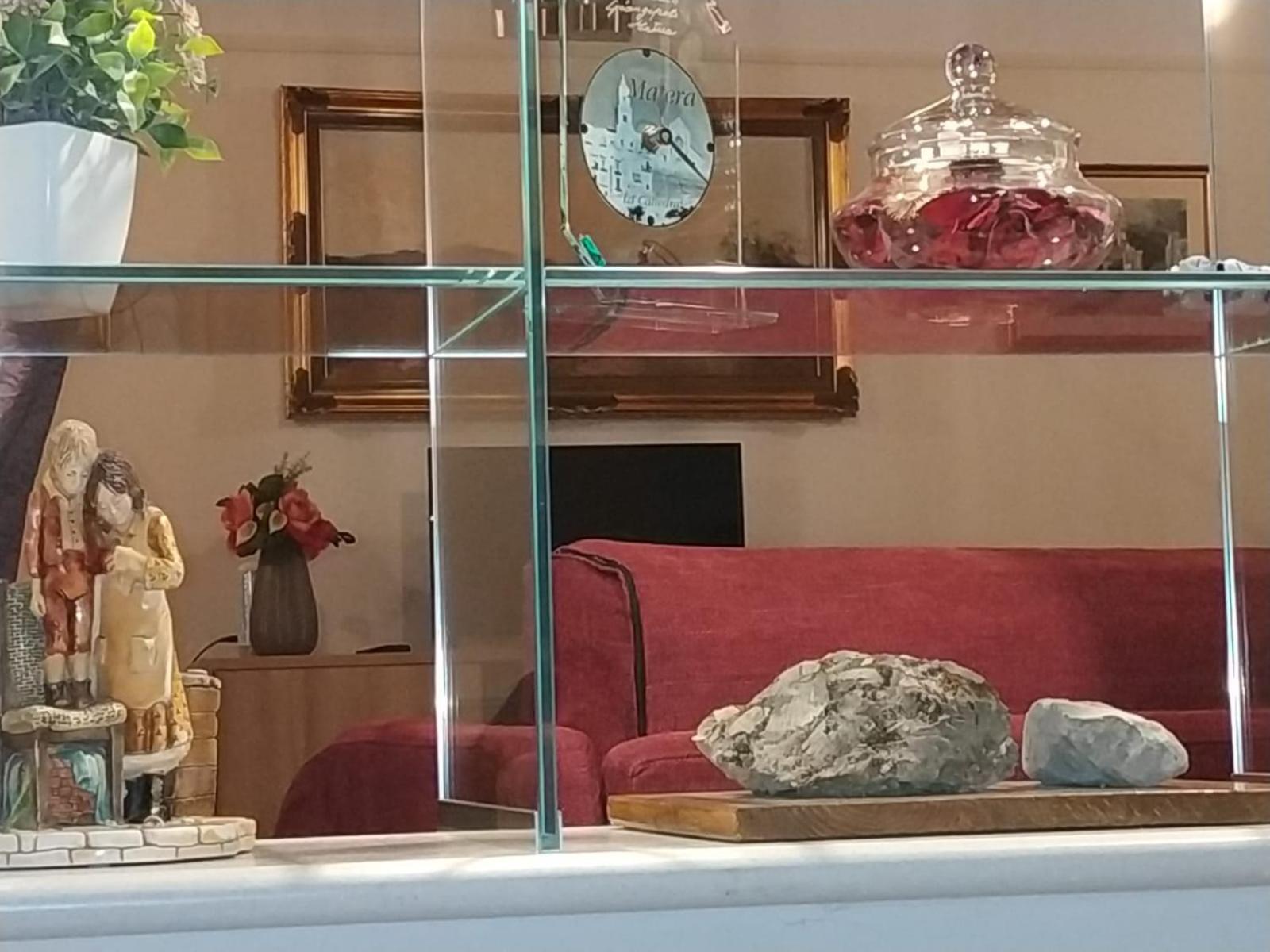 Maisonette - Photo 47