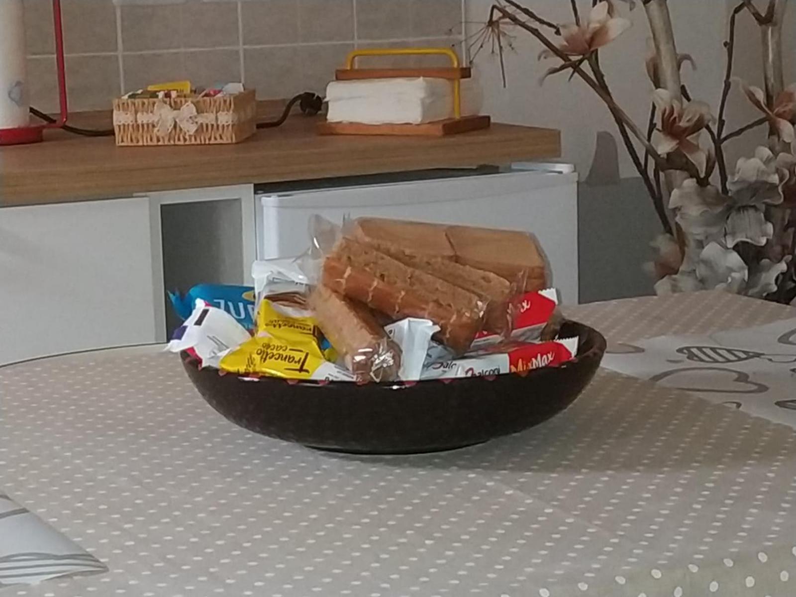 Maisonette - Photo 39