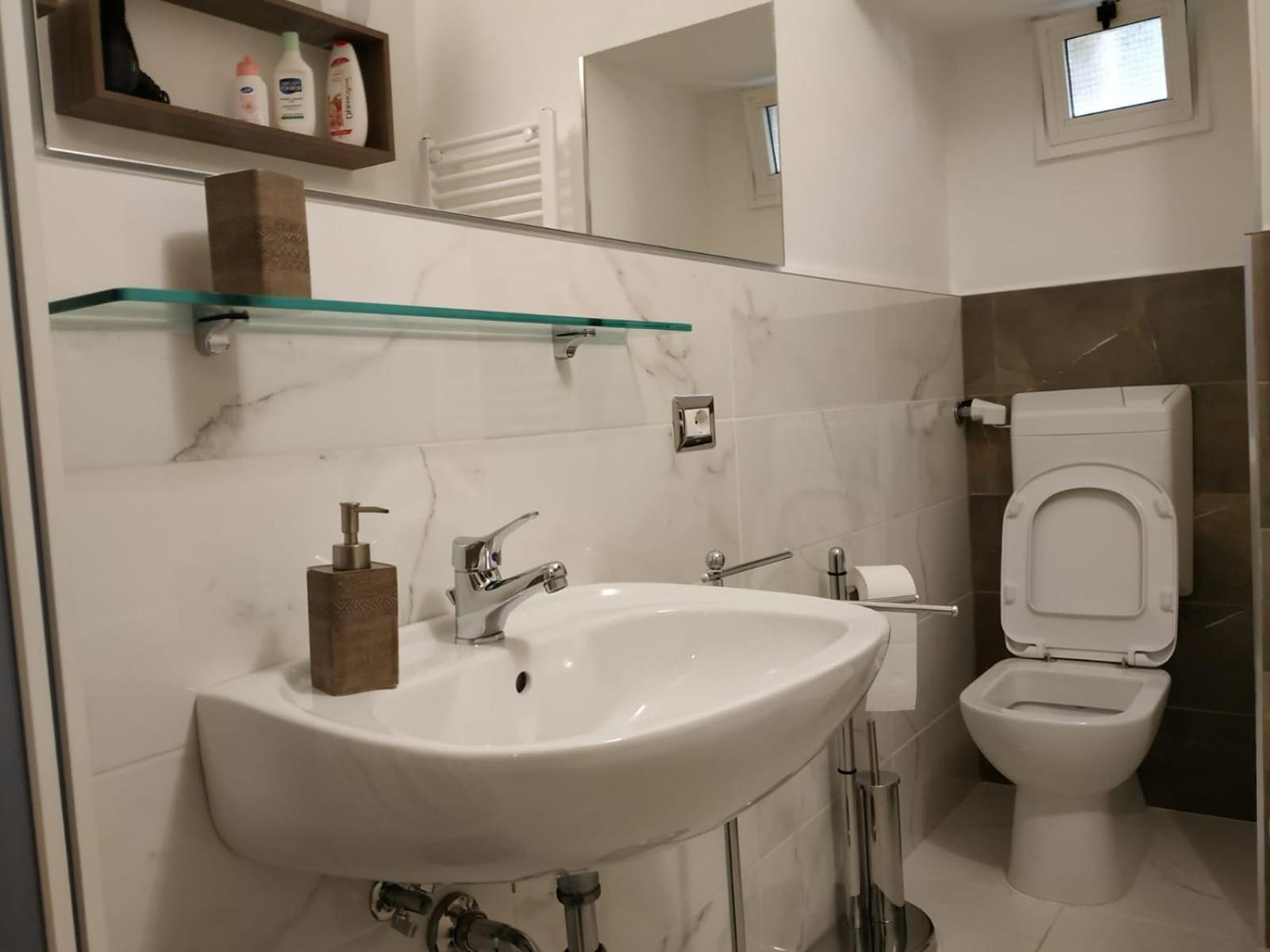 Maisonette - Photo 4