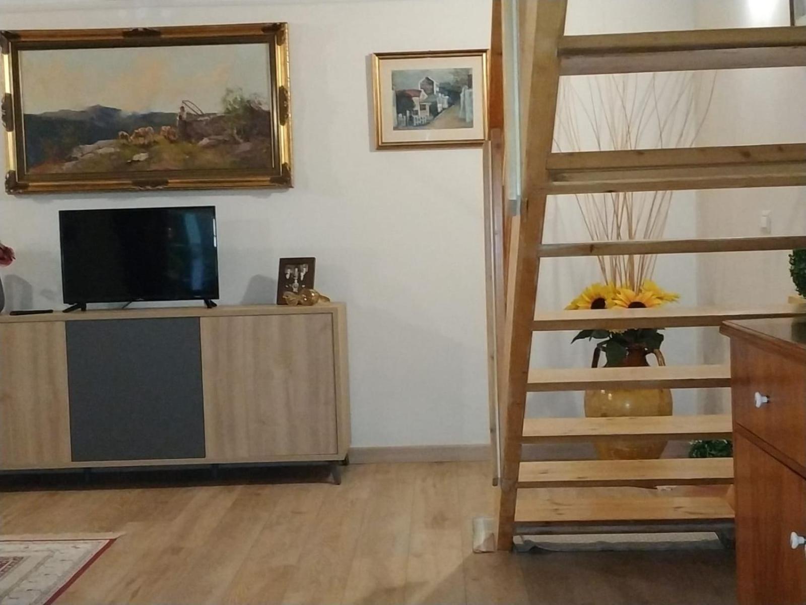 Maisonette - Photo 2