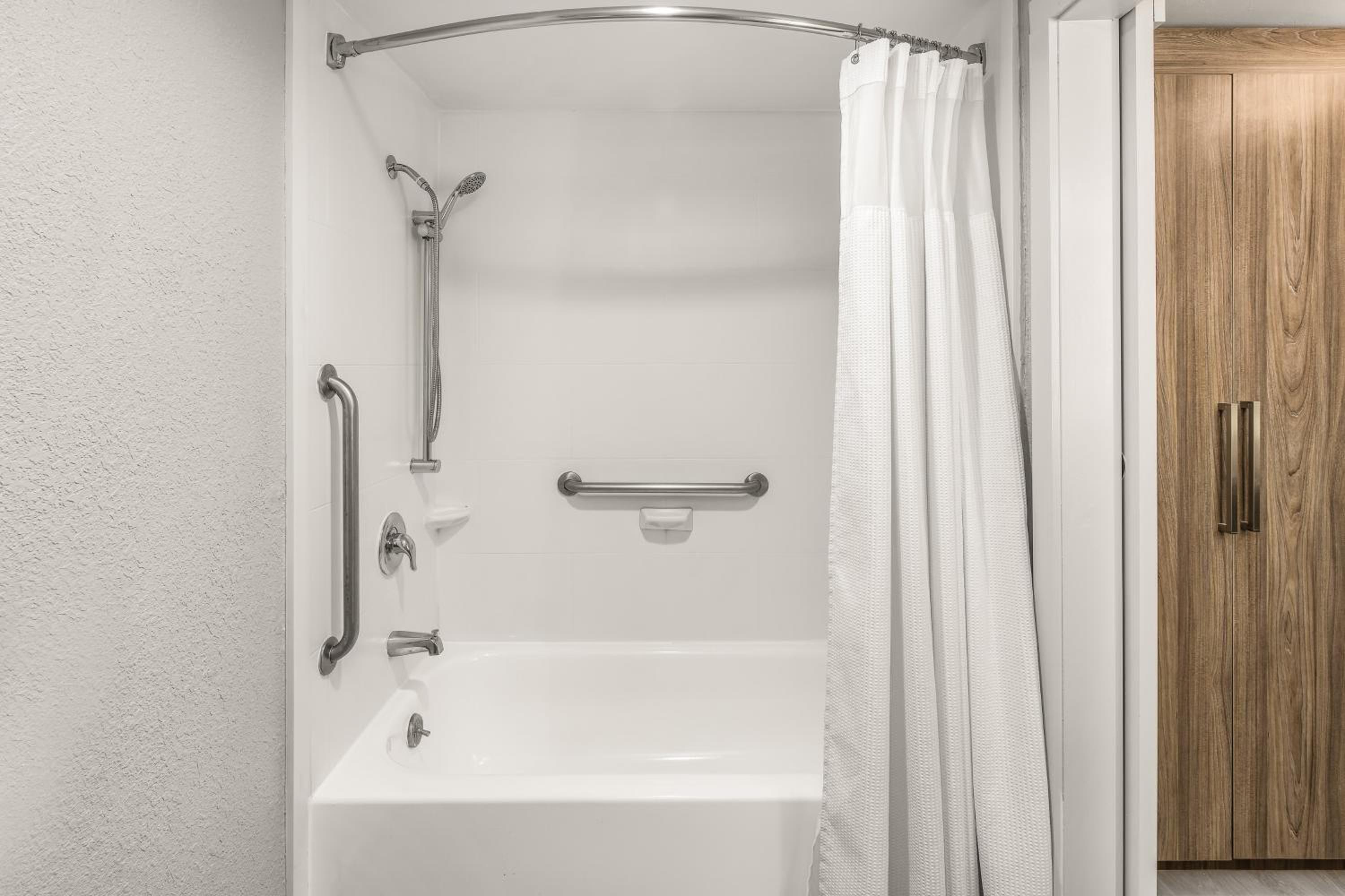 Crowne Plaza Orlando - Lake Buena Vista by IHG, 写真 4
