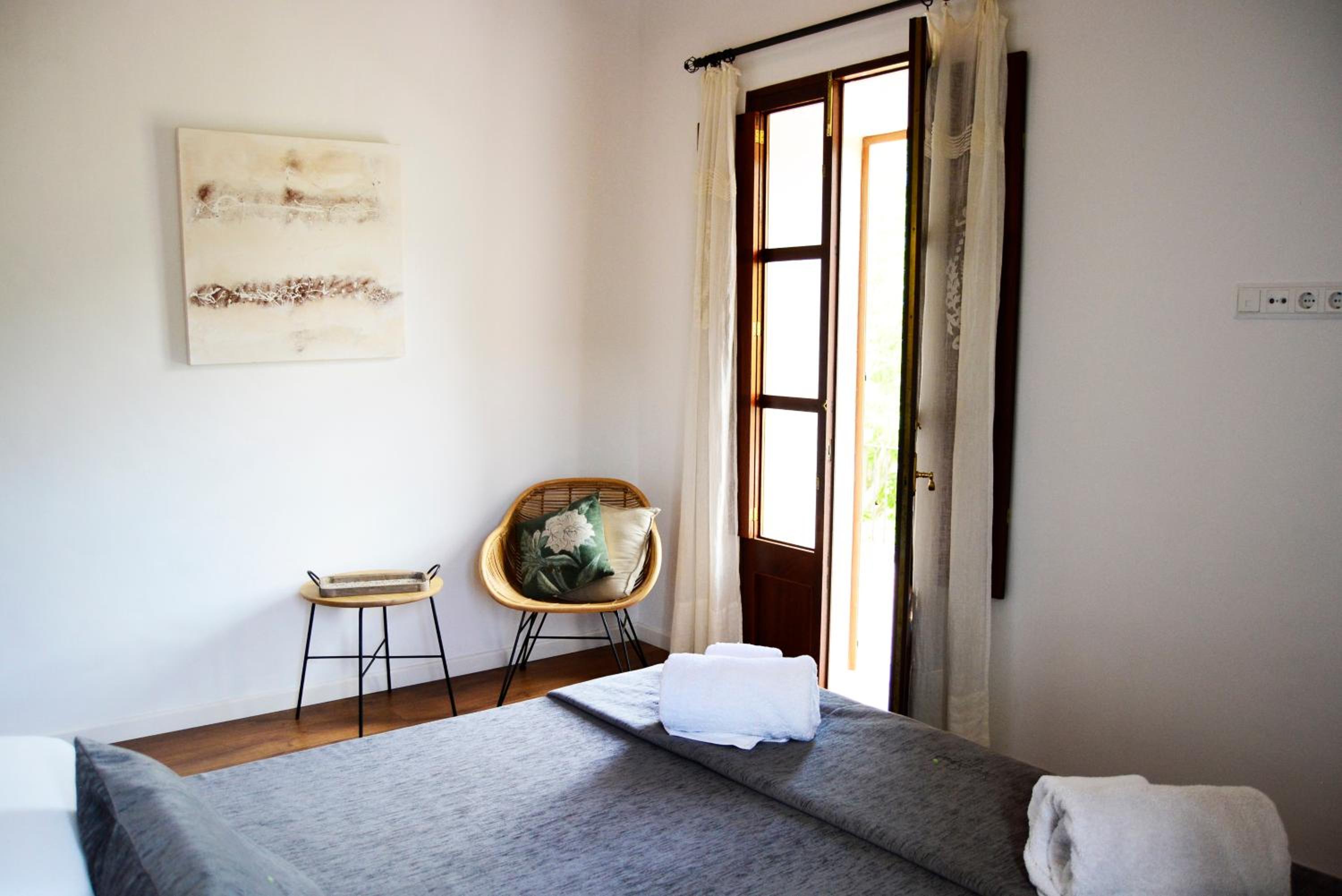 Superior Apartment photo 2