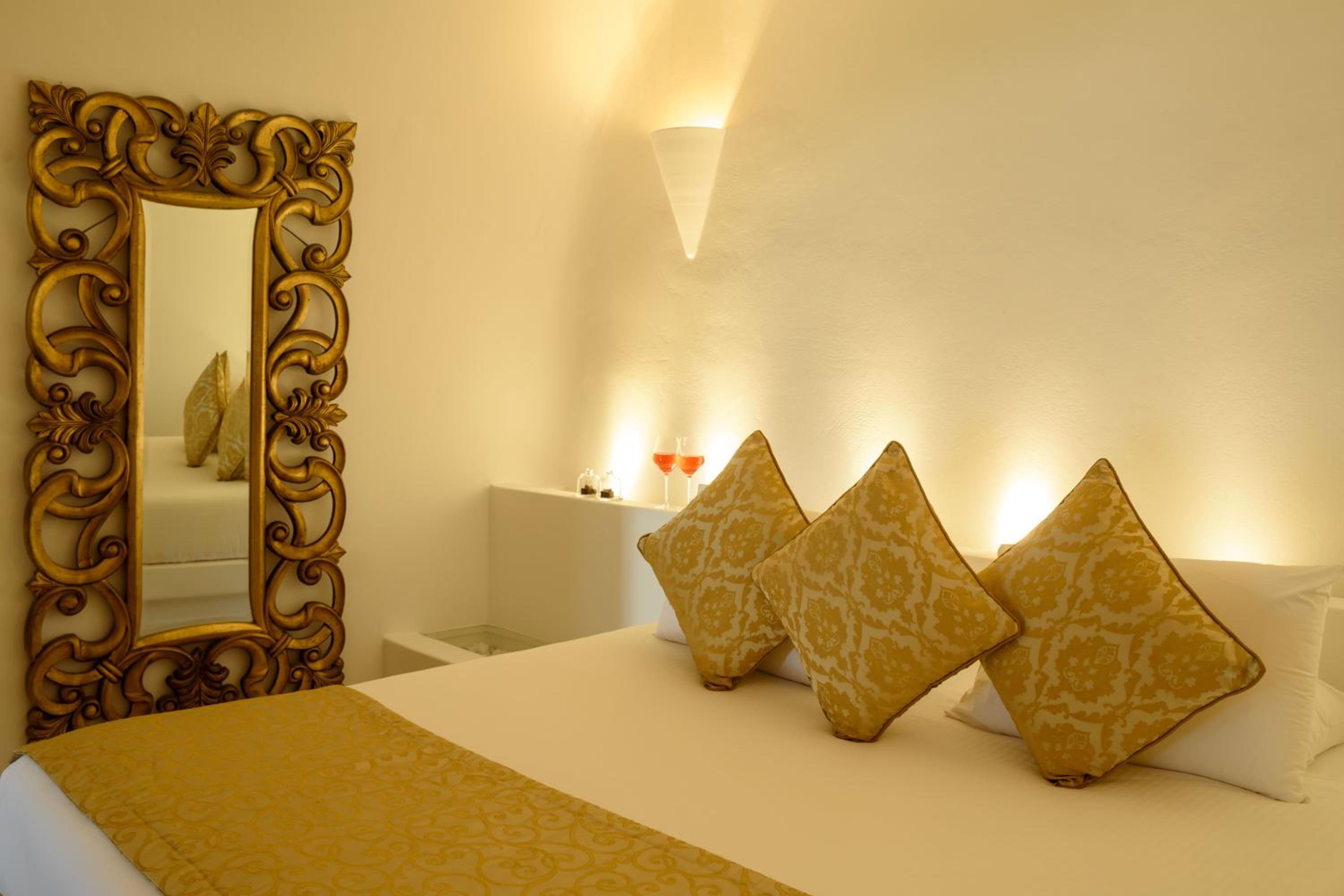 Golden Echo Suite - Photo 27