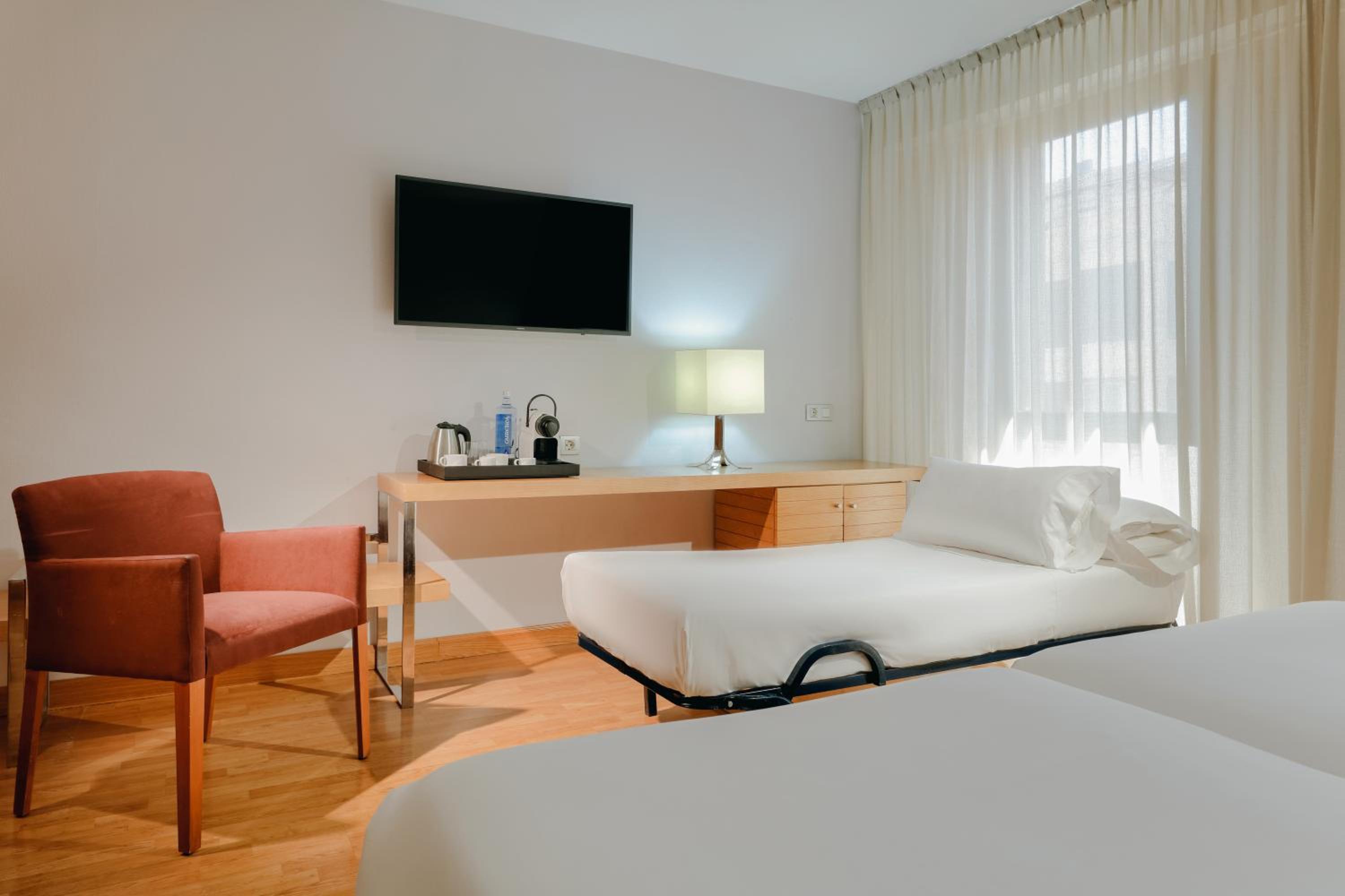 Triple Room - Photo 3