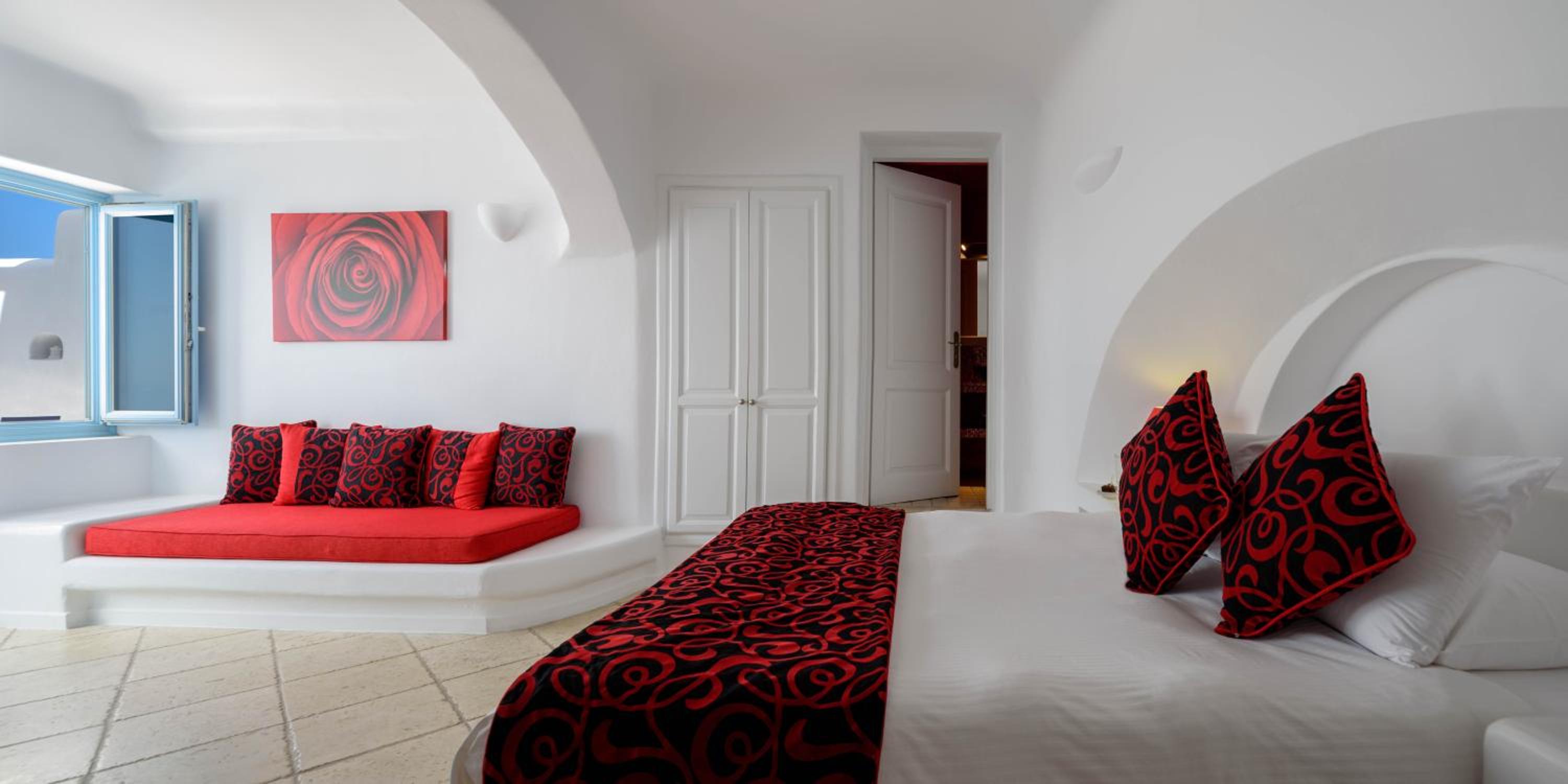 Siren Suite