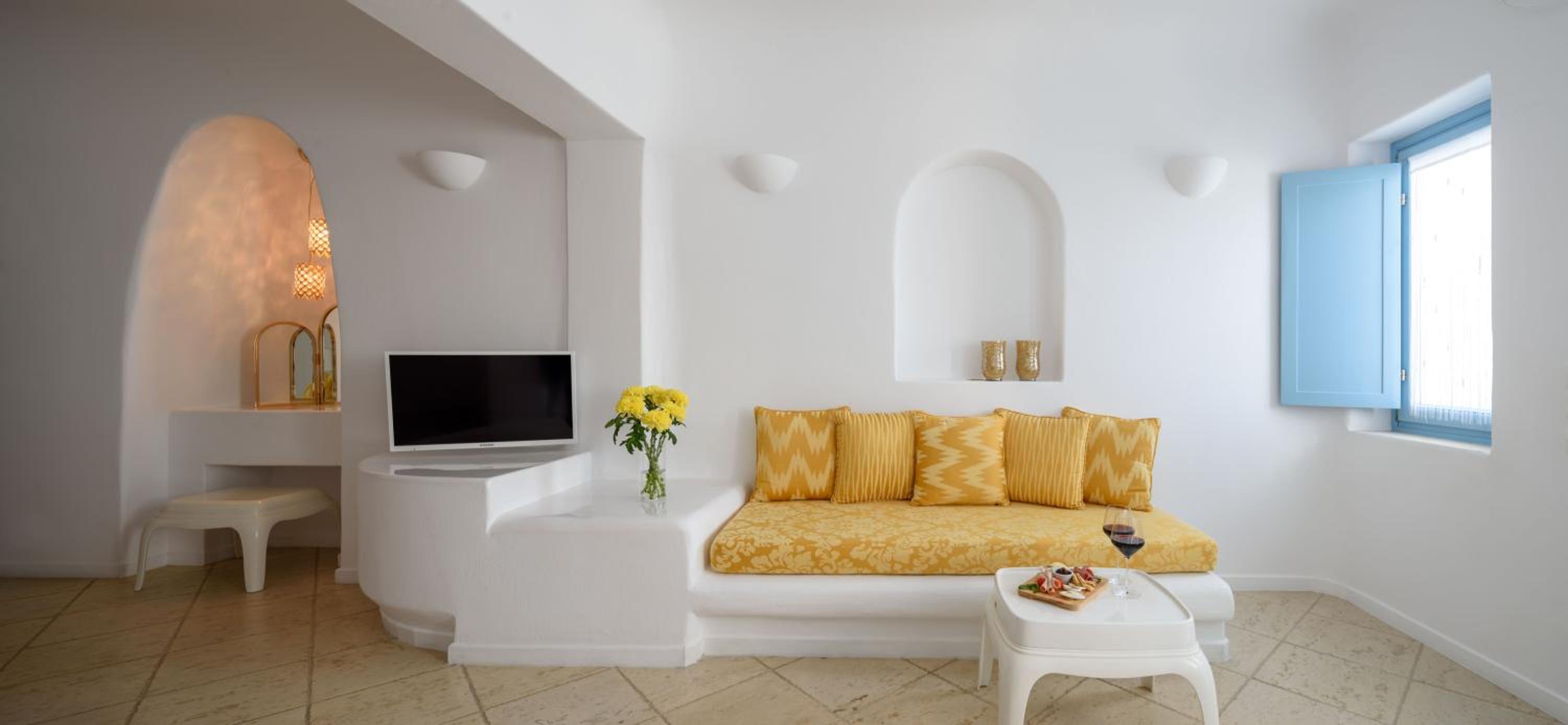 Charm Suite