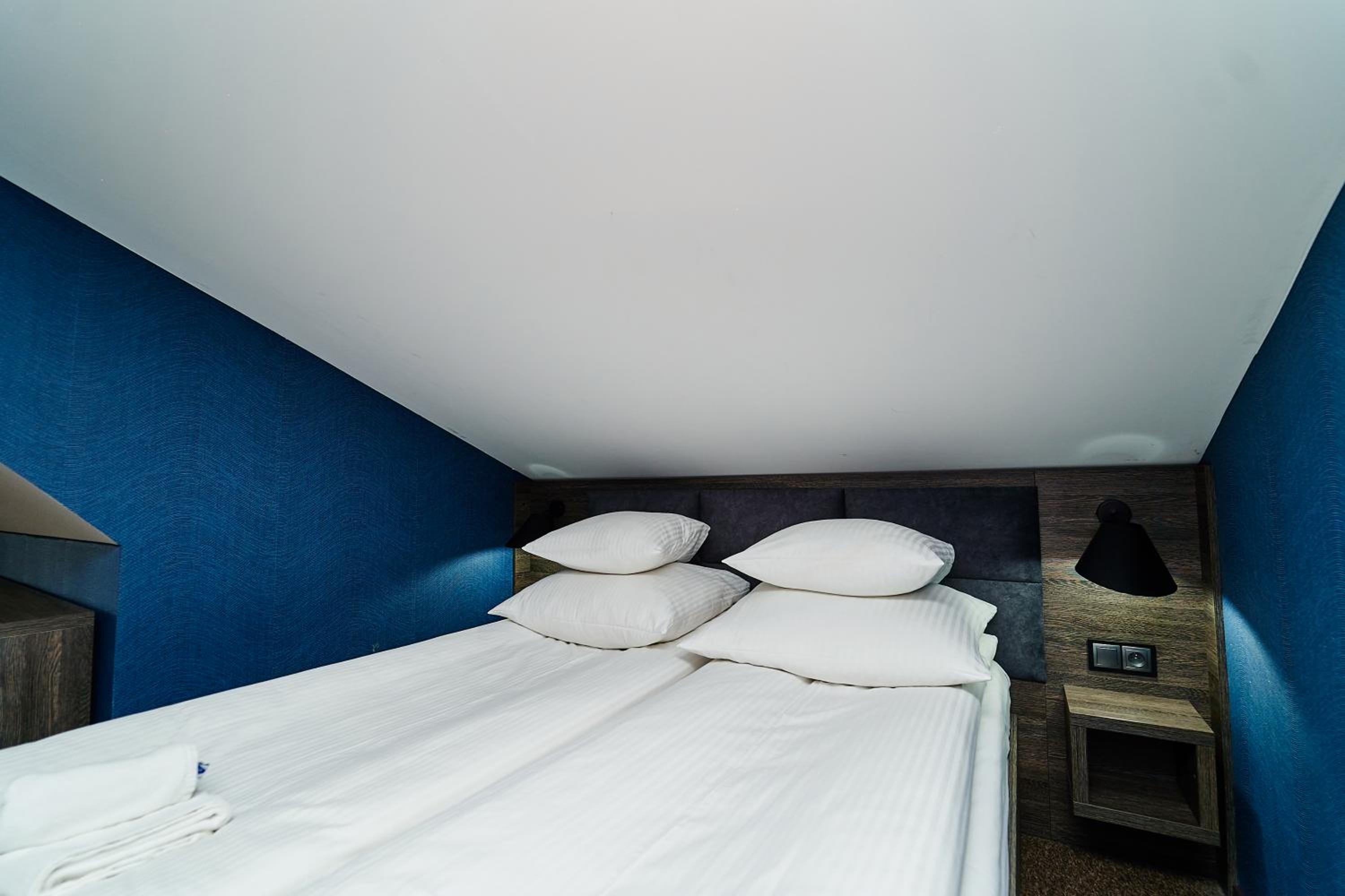 Apartment - Photo 8