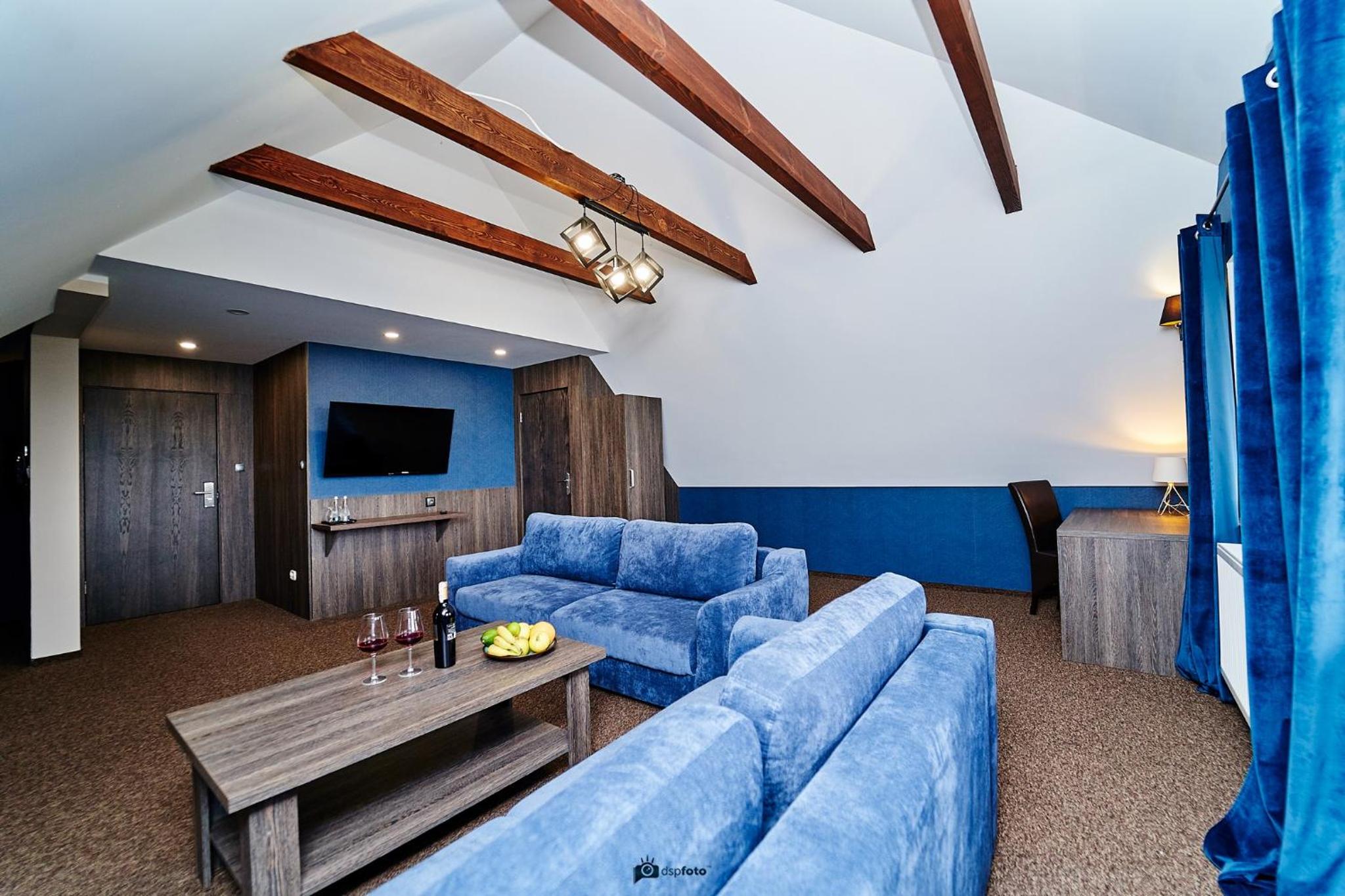 Apartment - Photo 4