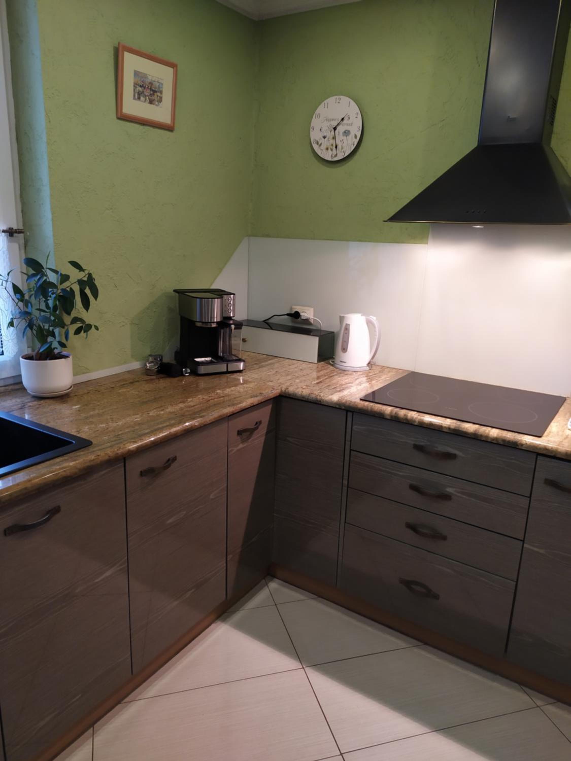 Apartment - Photo 3