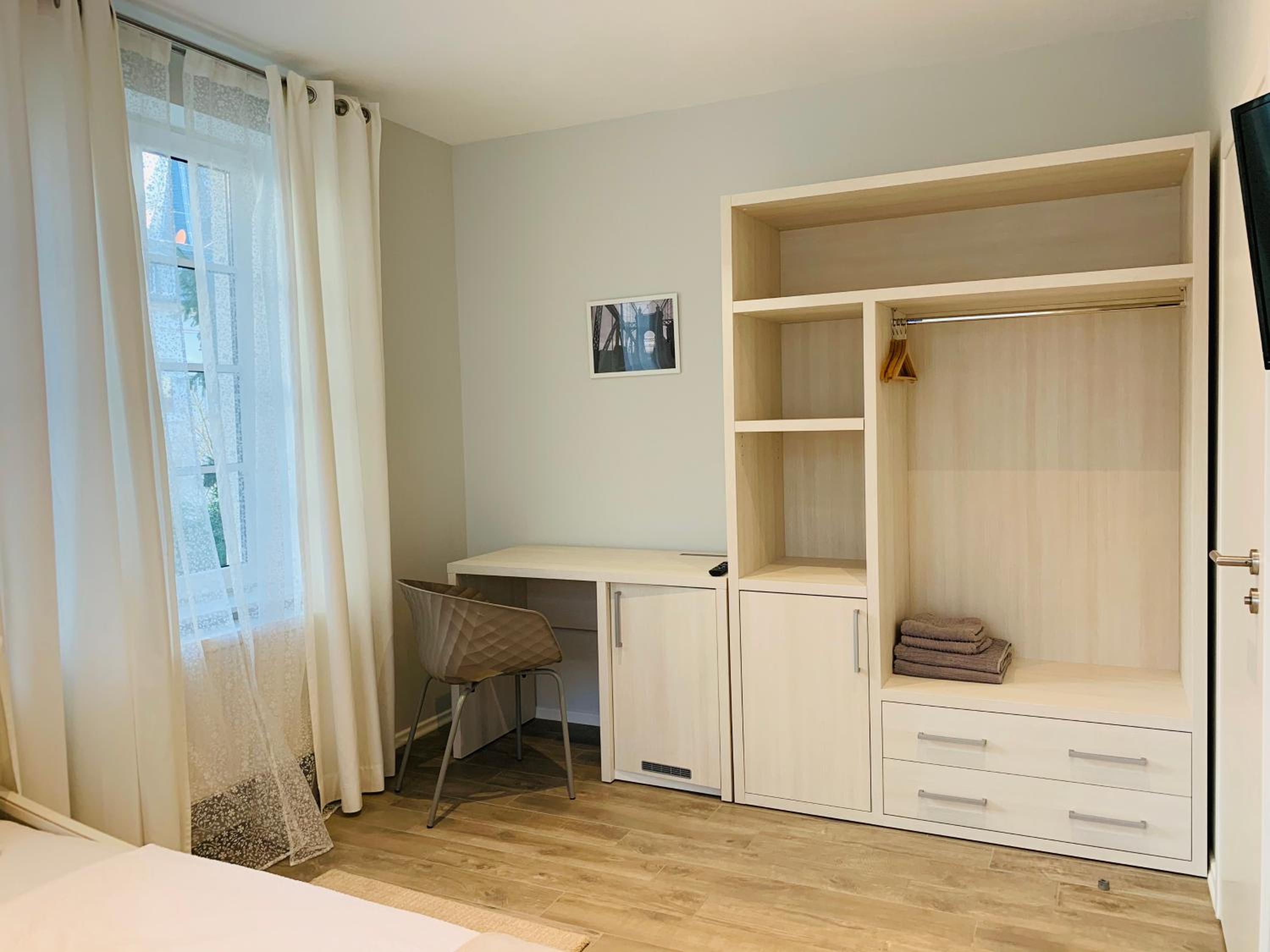 Deluxe Room photo 2