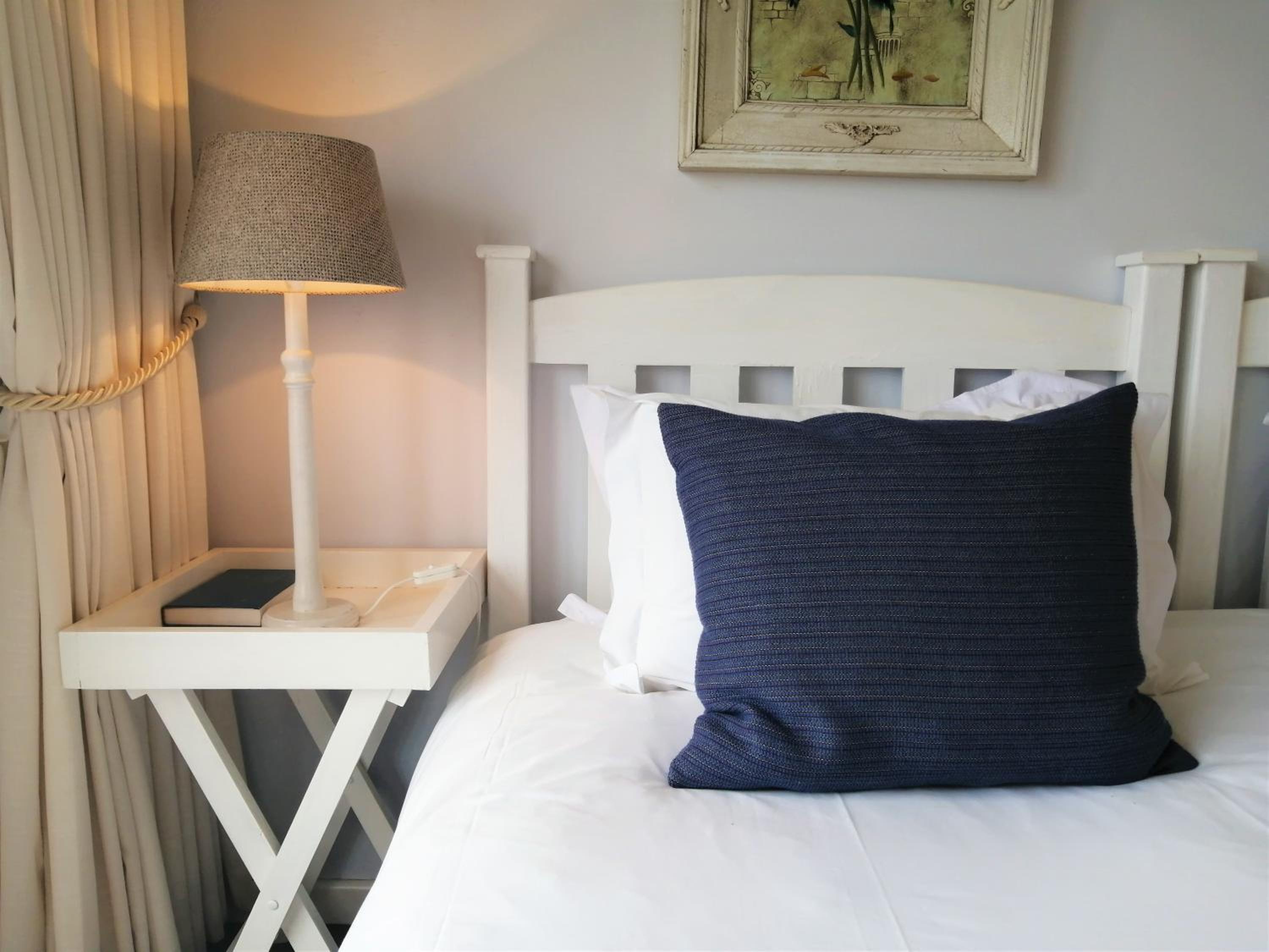 Twin Room with Kitchenette - Amzee - Photo 2