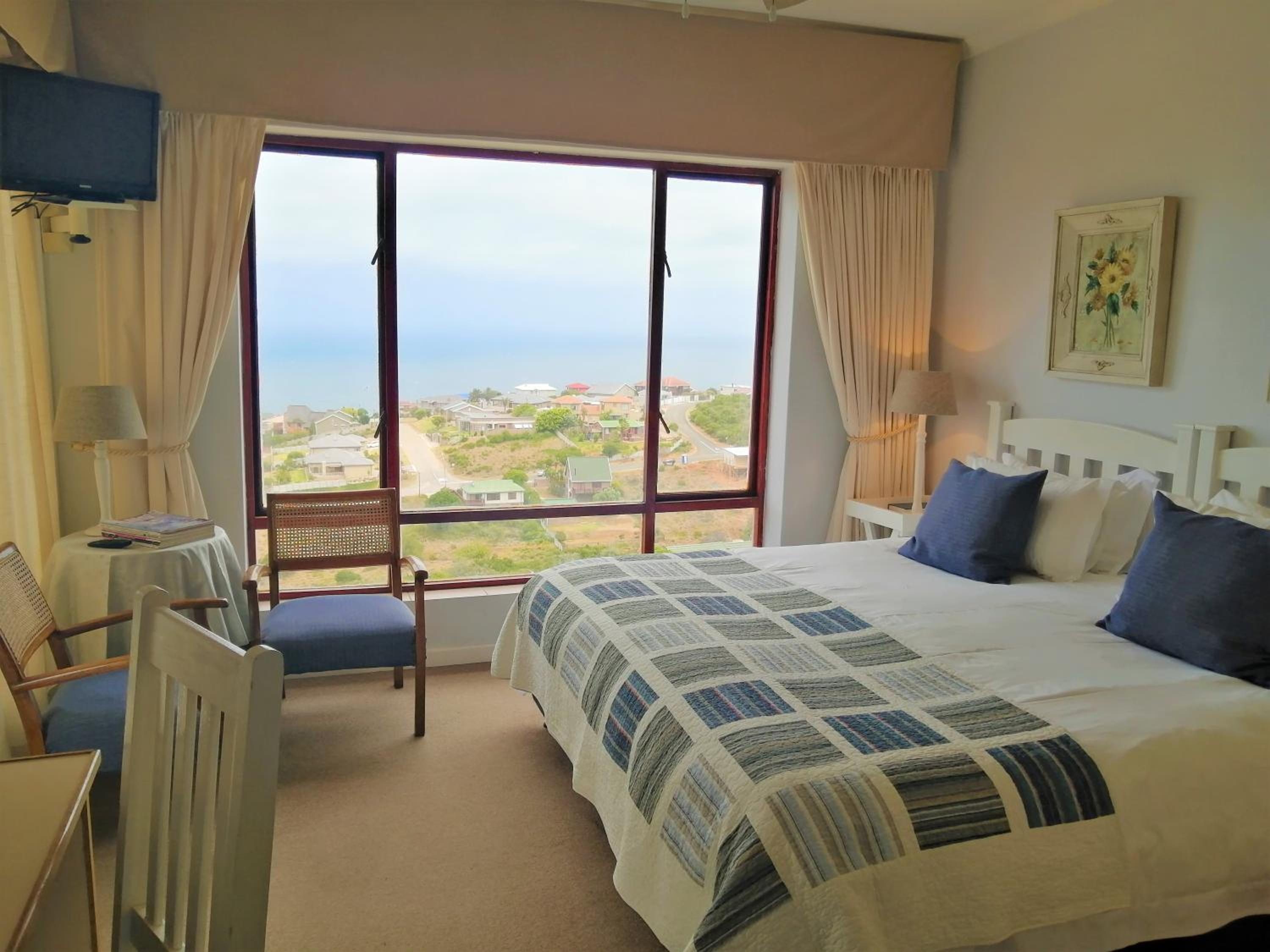 Twin Room with Kitchenette - Amzee - Photo 3