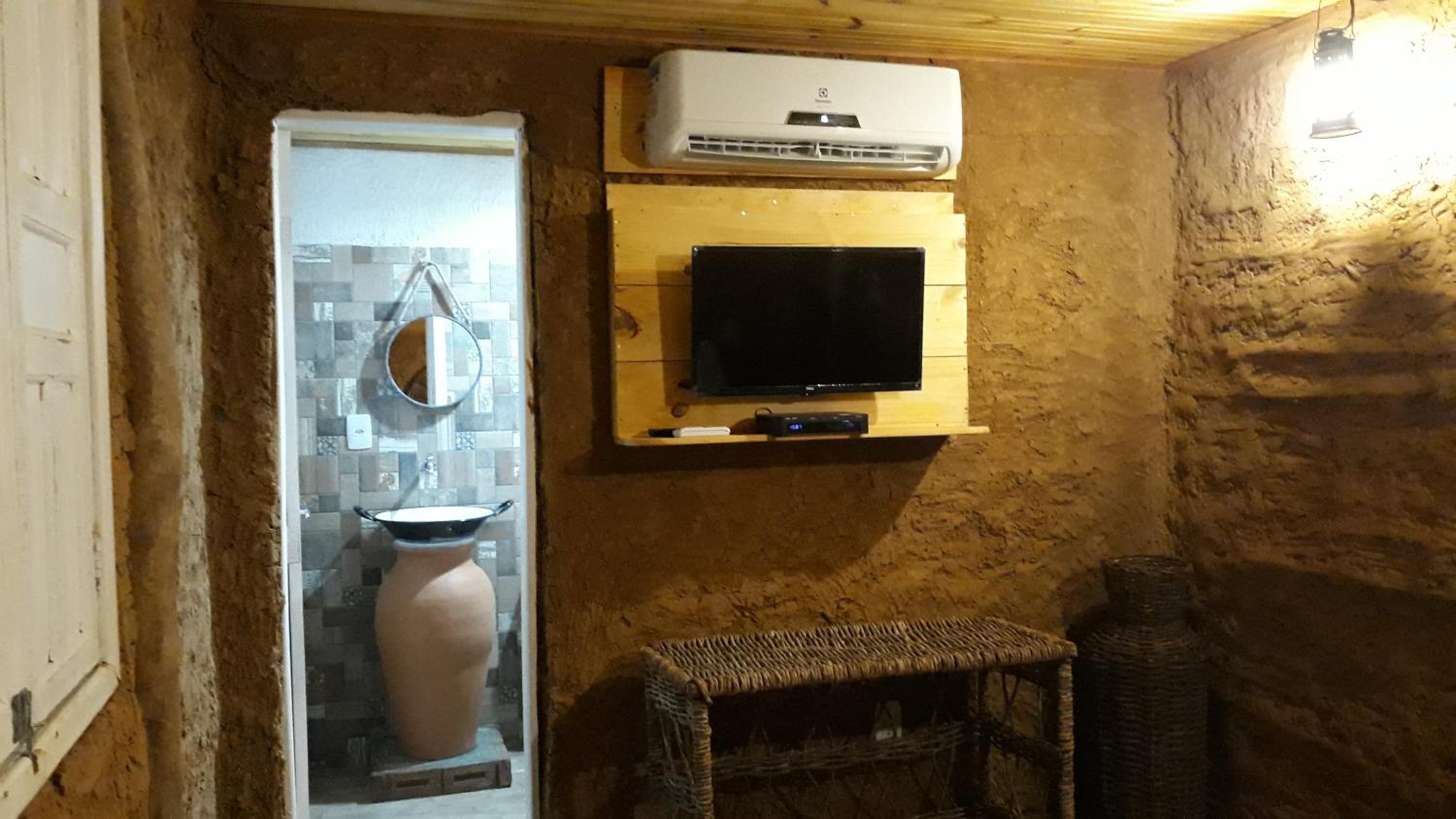 Chalet - Photo 3