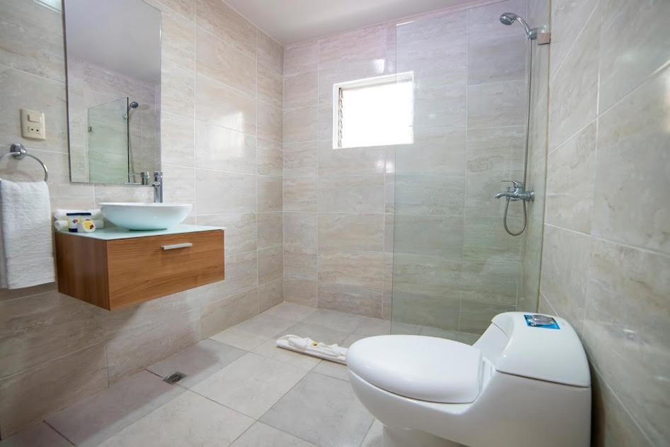 Romantic Superior Room photo 2